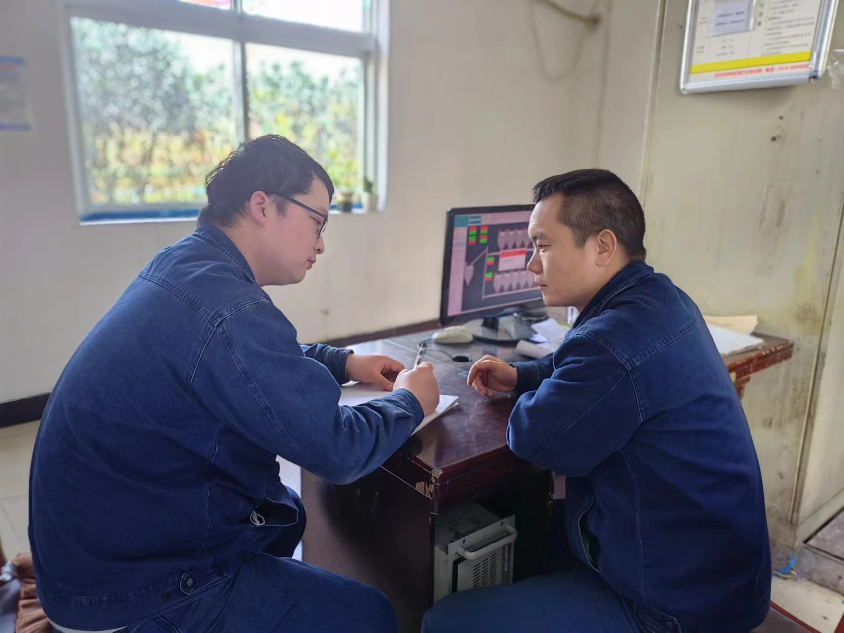 �������R�¡������M(j��n)�����h֧�����O(sh��)