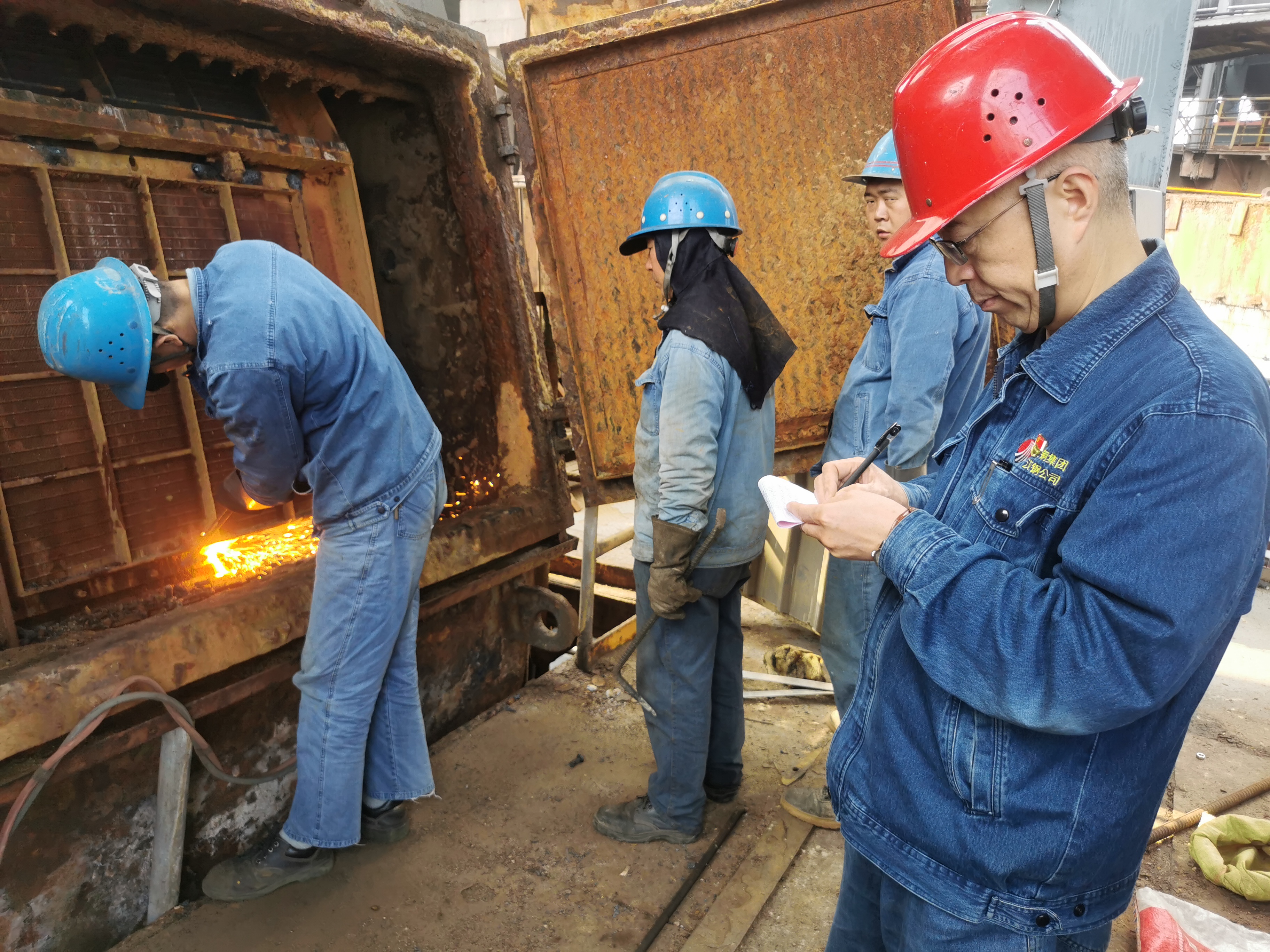 ����l(f��)�� ��(y��n)����(y��n)�أ����ΰ�ȫ���a(ch��n)����