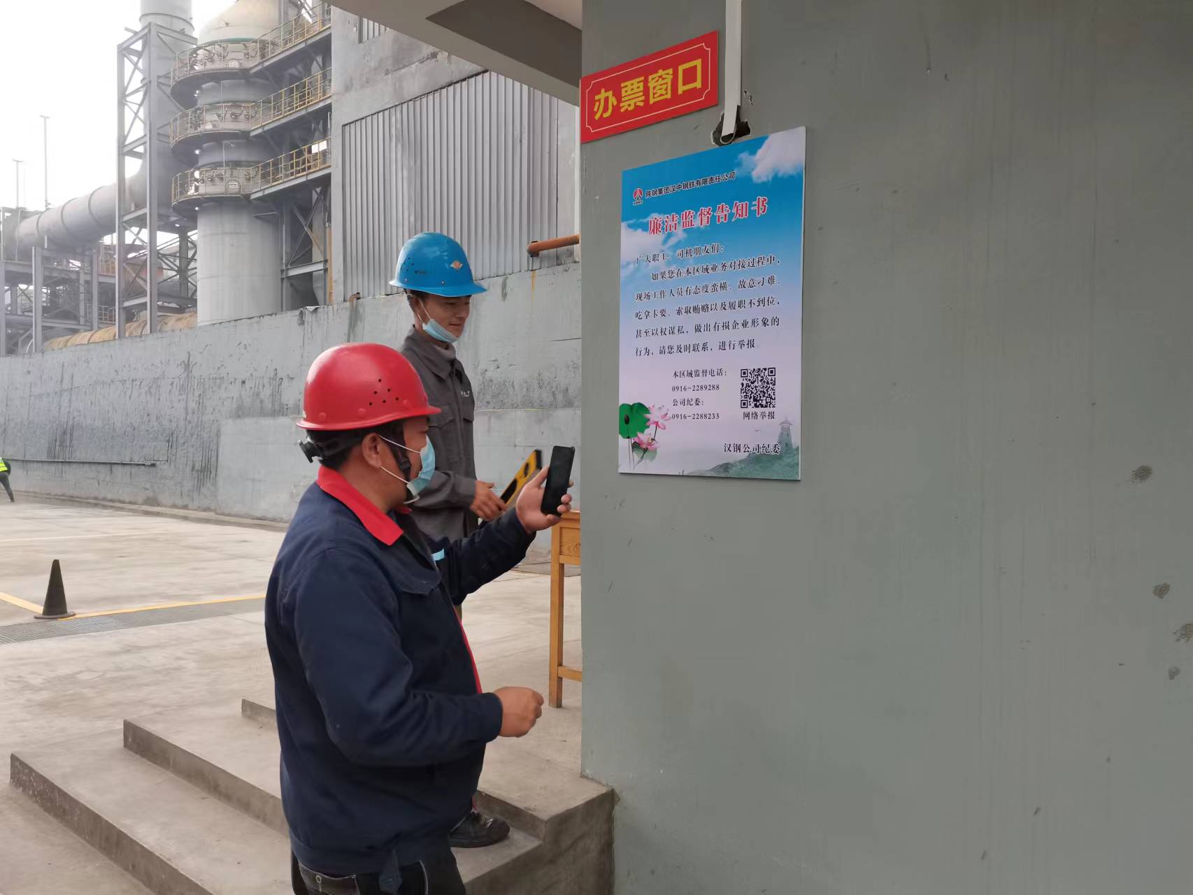 �h䓹�˾�oί�û��ʽ���O����  �e�O�����L������ĸ����I�Շ�