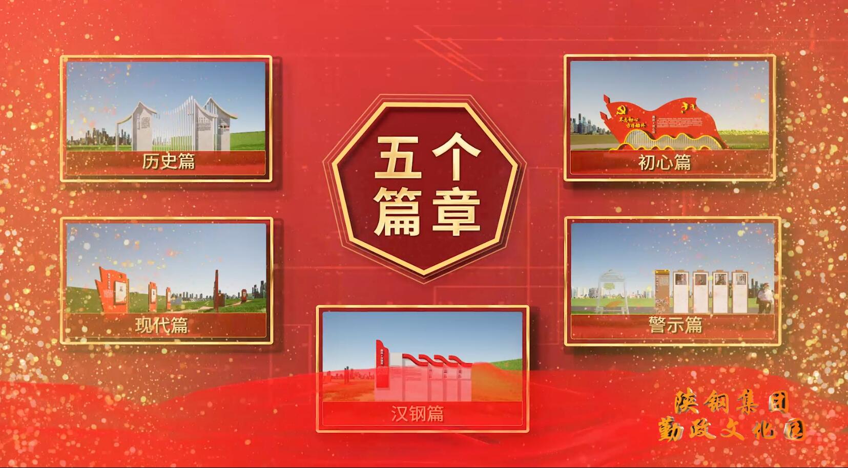 �h䓹�˾�oί�û��ʽ���O����  �e�O�����L������ĸ����I�Շ�