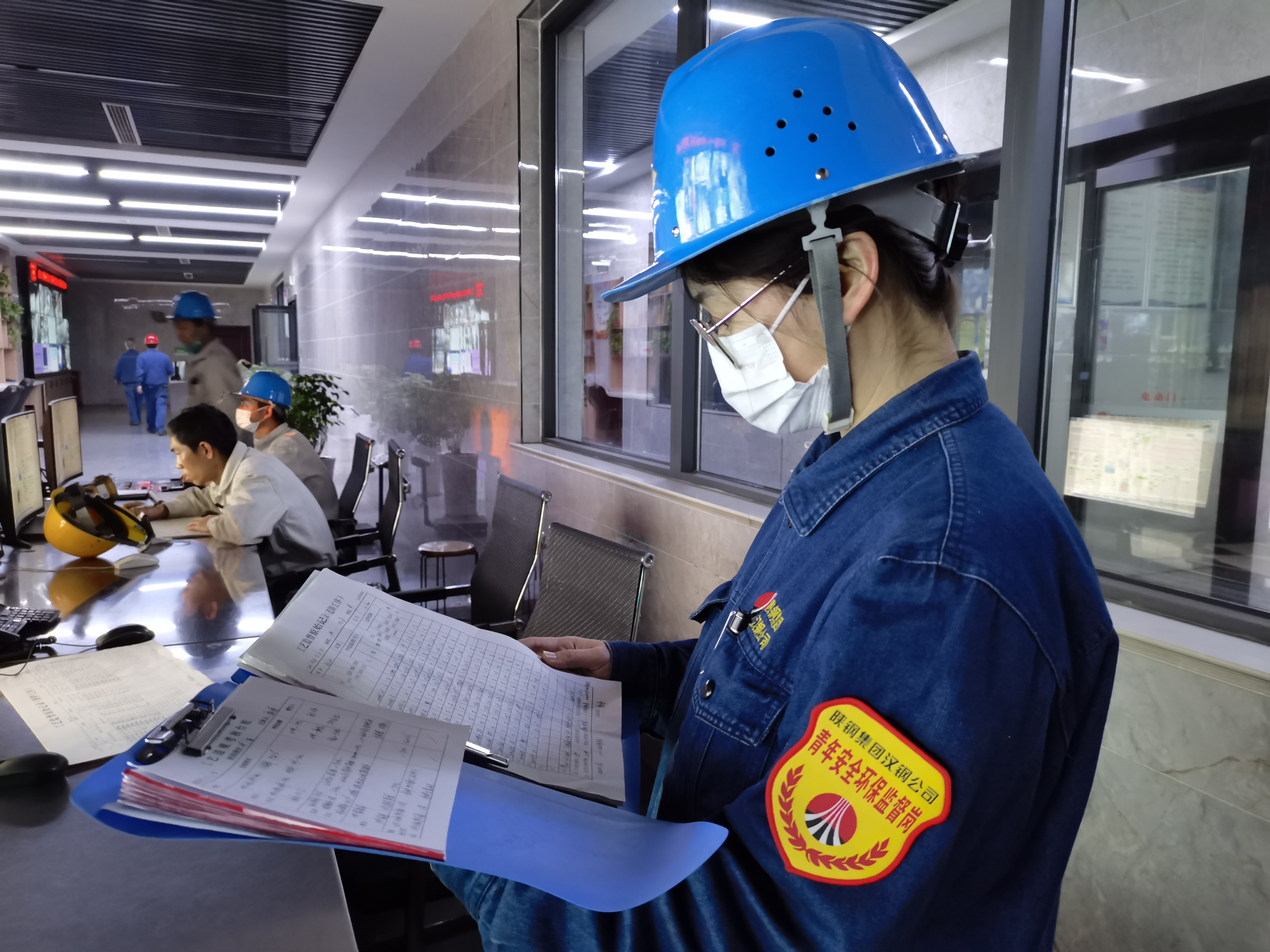 ���Lʮ����簲ȫ����