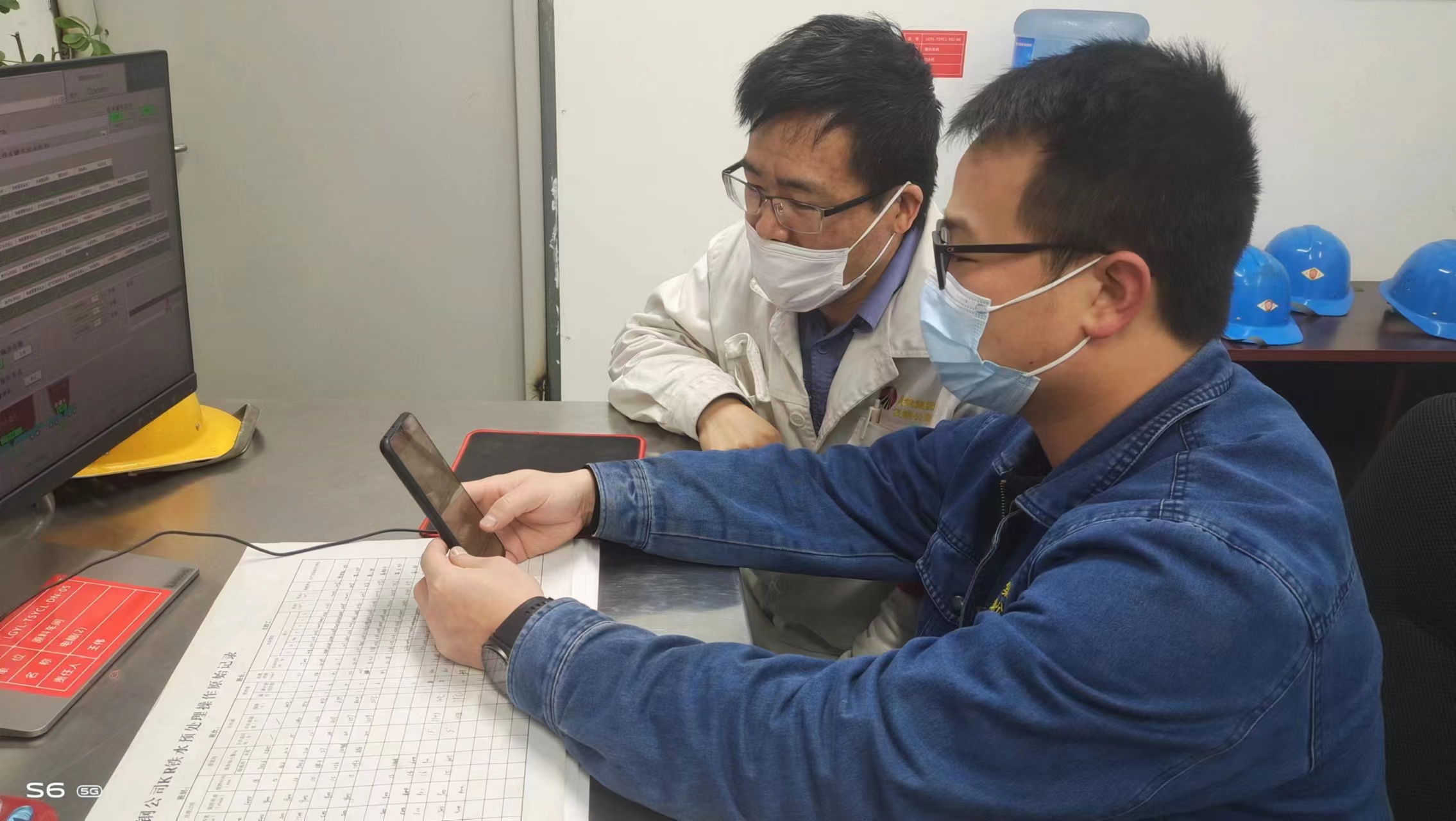 ���l(w��i)�����W������ ��������ͨ��ȫ