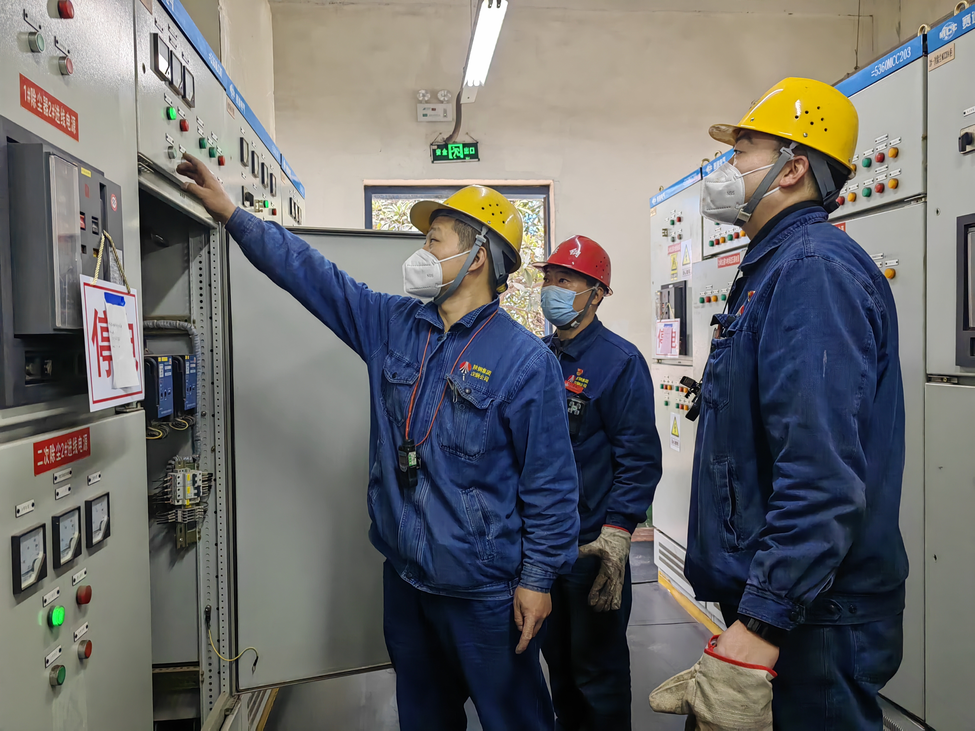 ��(w��n)����(w��n)�����(sh��)�У�Ӳ���o(h��)������ȫ·��