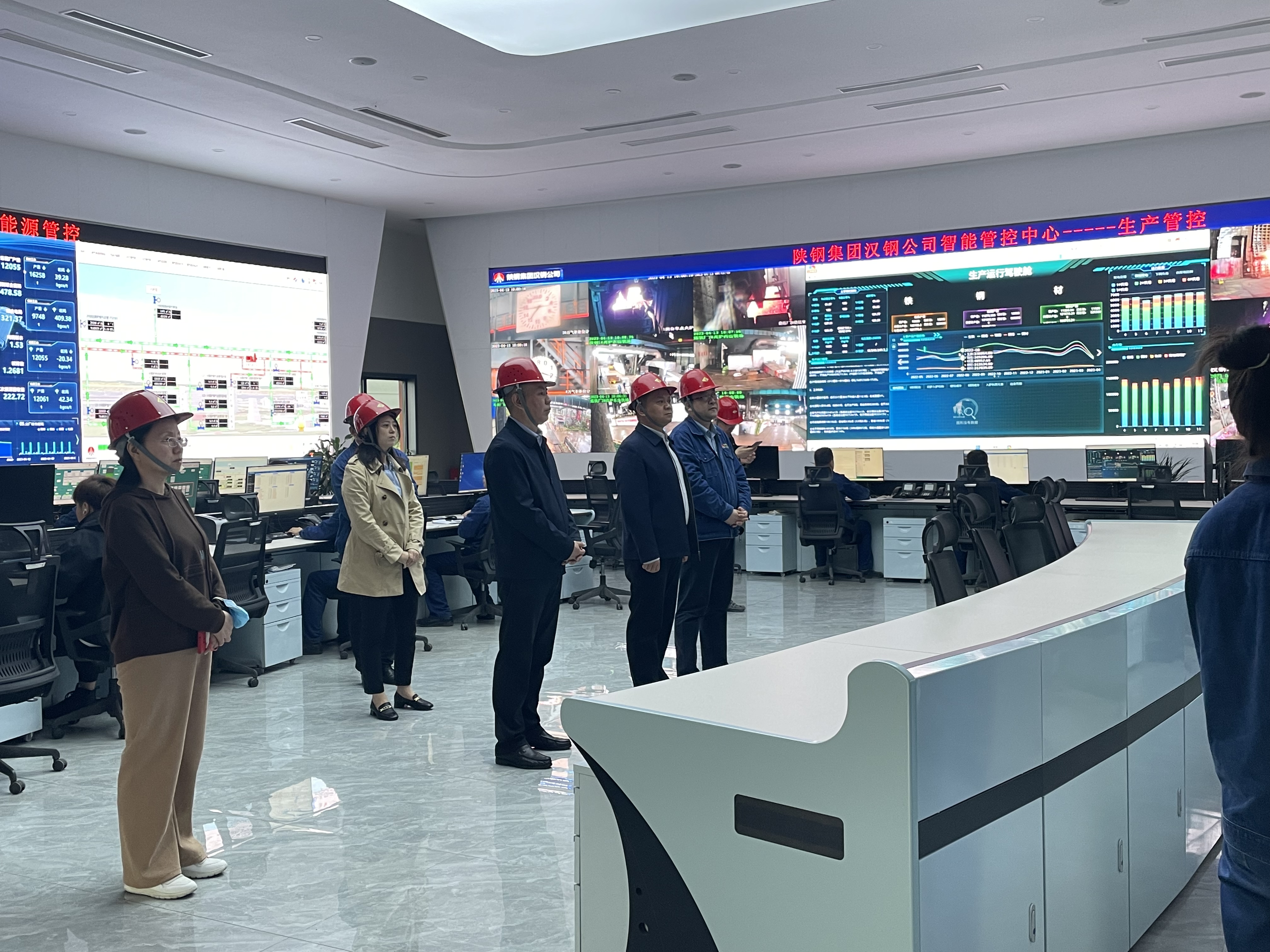 ʡ���ŏd�󔵓�̎��̎�L����һ�Ё�h䓹�˾�{��DCMM؞��ԇ�c����