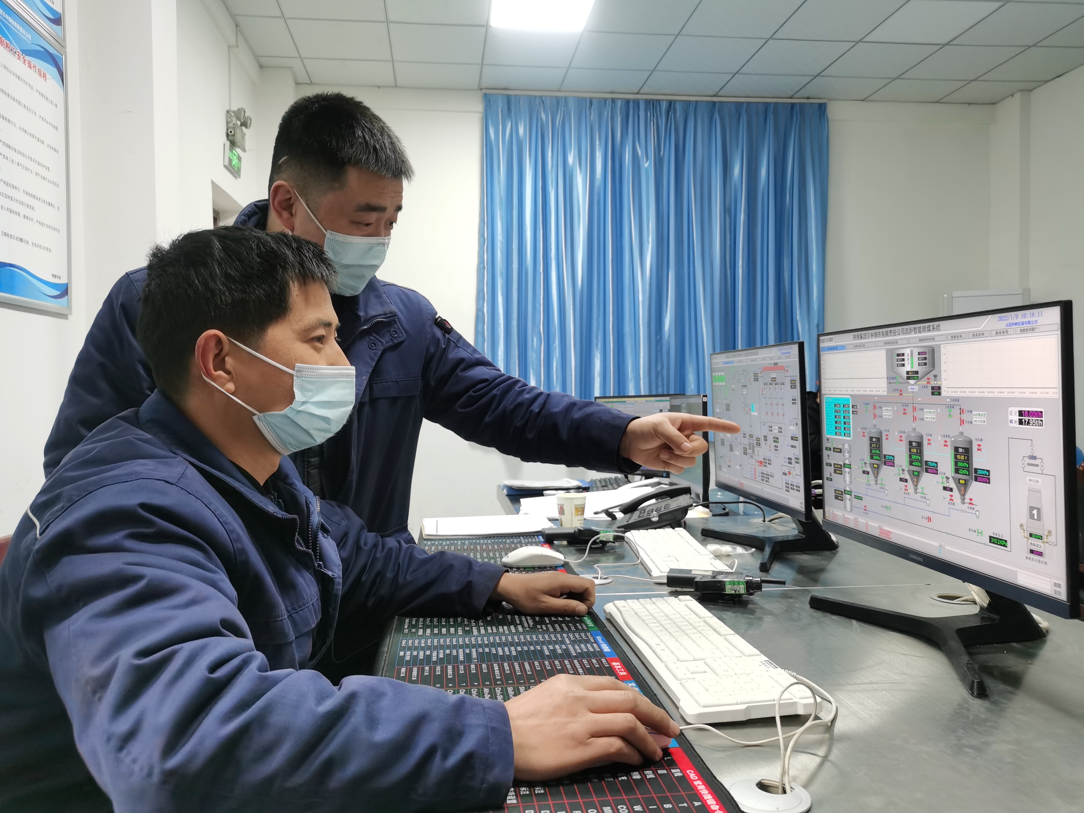 ���@���ķ���(w��)��֣�������˾���������|(zh��)����Ч