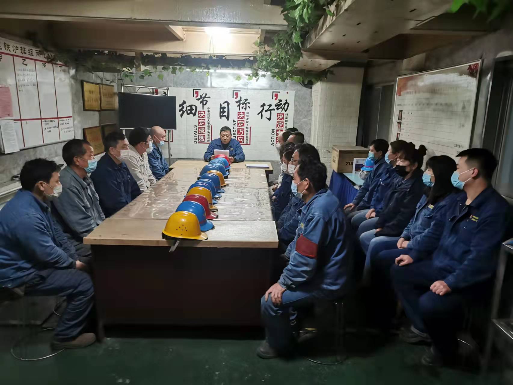 �Ĳ�������������Ҫ�ġ��Ҹ���