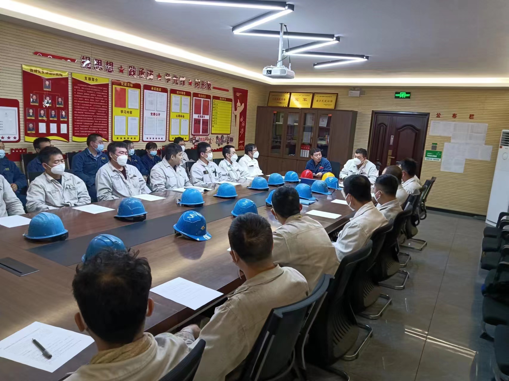 ���Ĳ������¡��҂��ǡ����ǡ�