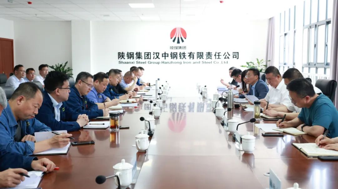 �S�������h䓹�˾�{(di��o)��ָ��(d��o)���a(ch��n)��(j��ng)�I����