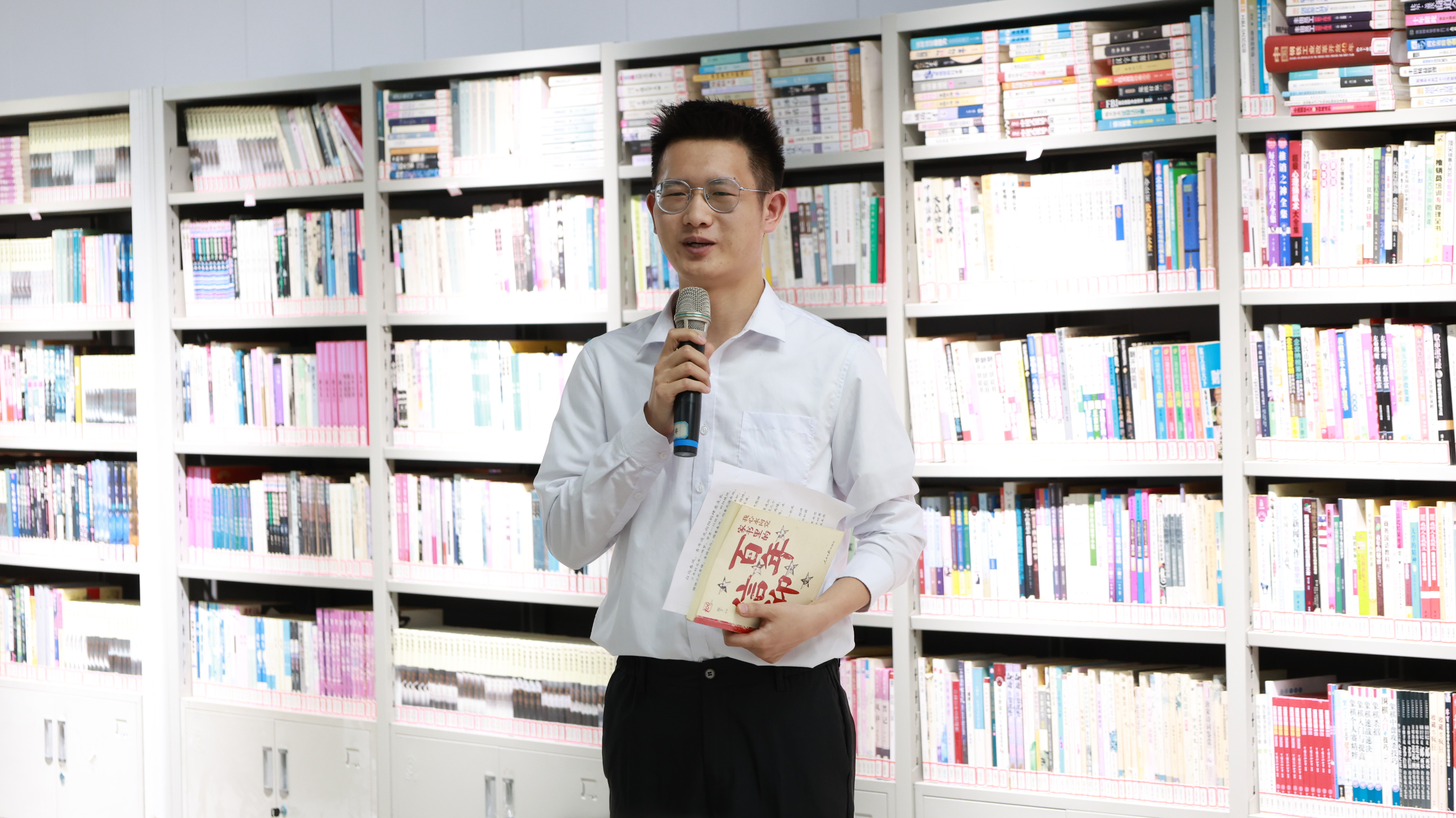 ��x������ ����M�h����h䓹�˾�e�k�x��ɳ�����