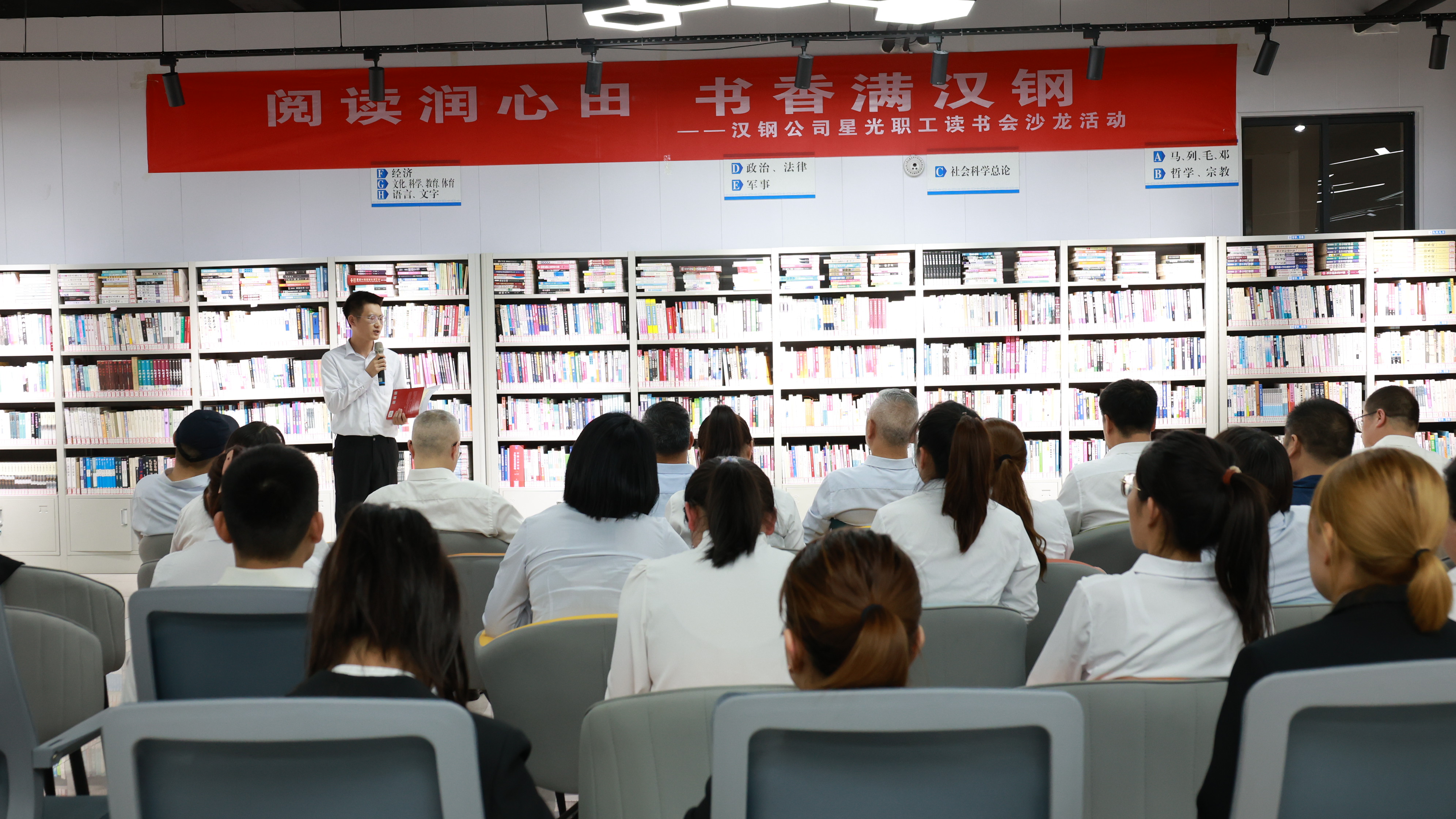 ��x������ ����M�h����h䓹�˾�e�k�x��ɳ�����