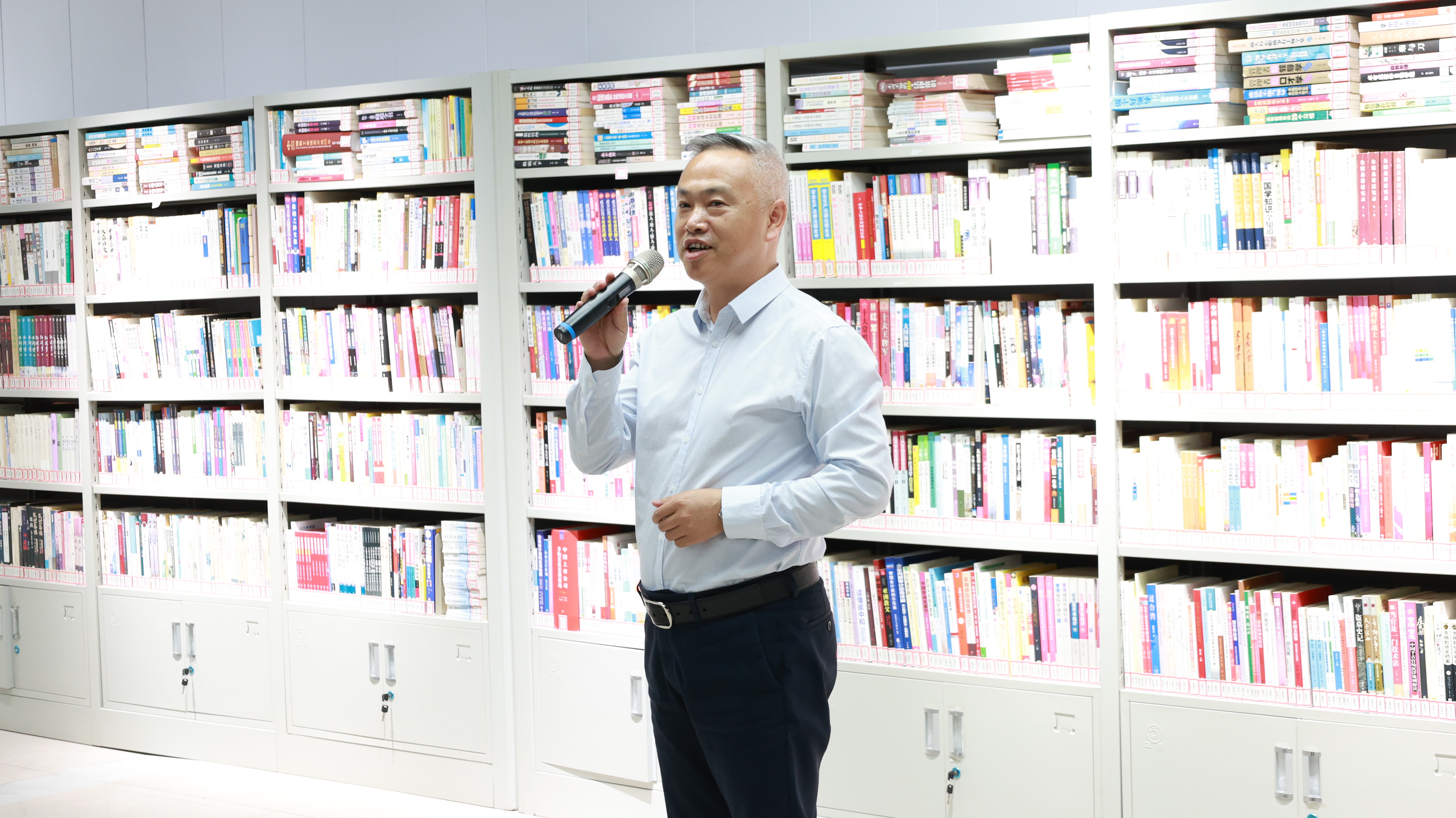 ��x������ ����M�h����h䓹�˾�e�k�x��ɳ�����