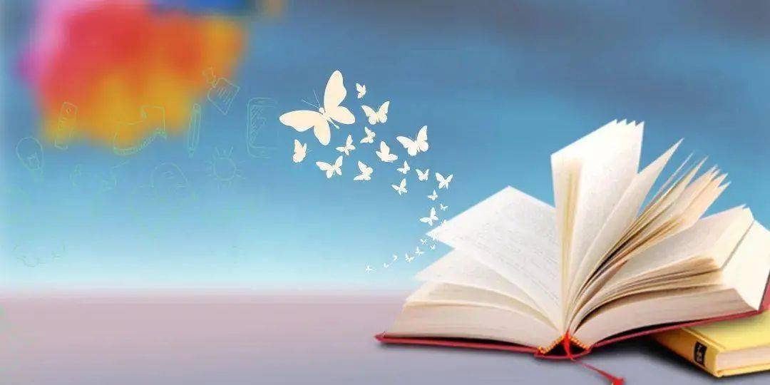 �����������x