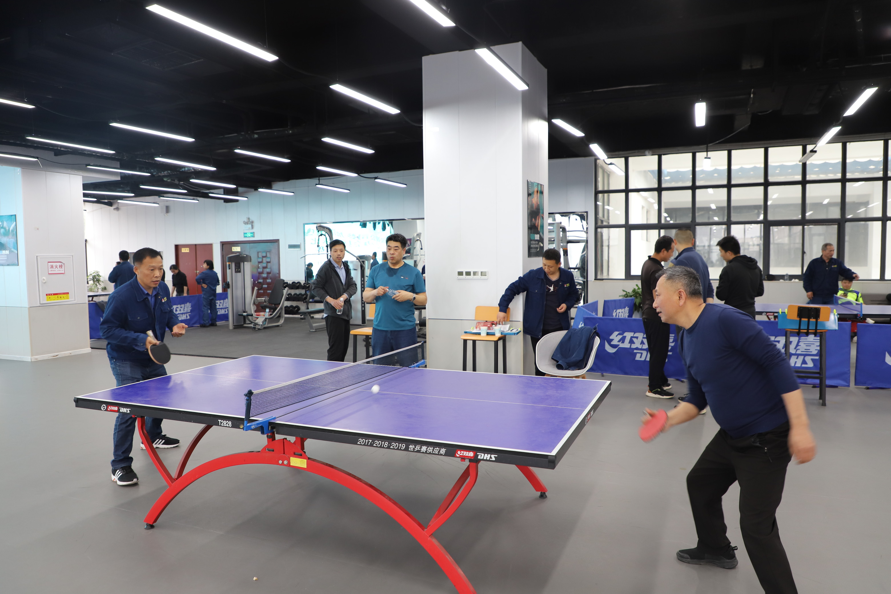 ��ƹ�����L�ɣ������o�ޡ���˾�e�k���F�ڶ������\�ӕ�ƹ�����x��ِ