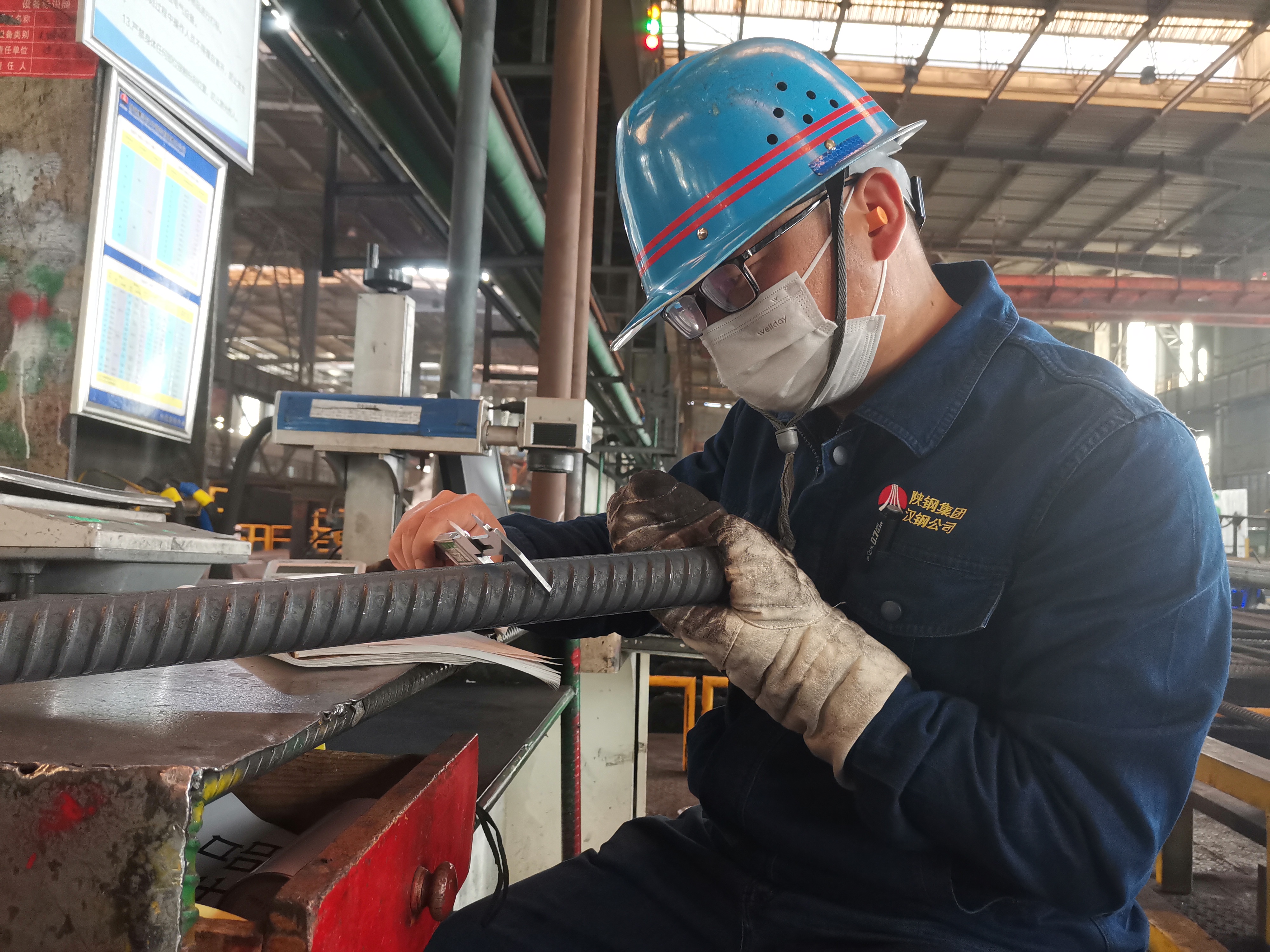 �֡��O����֮�P �㌑�|�������^��ʷԊ