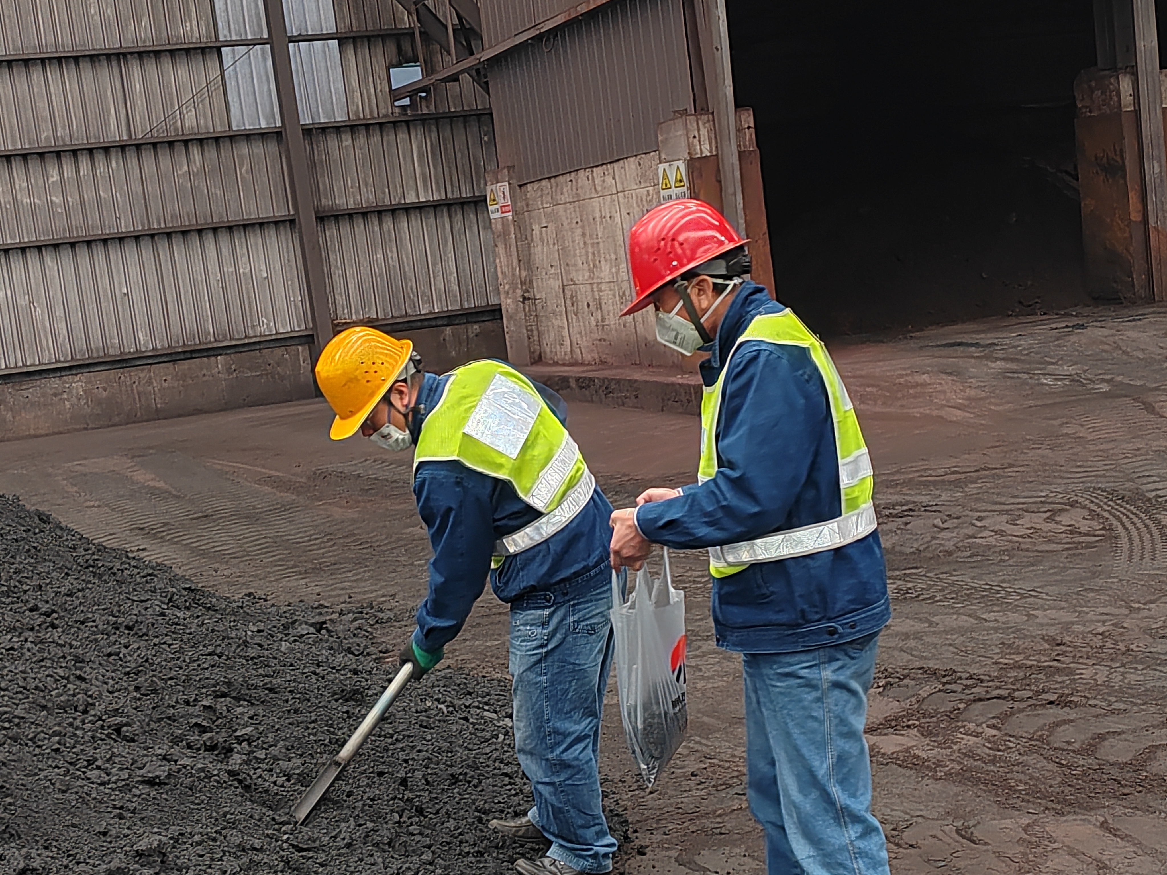 �֡��O����֮�P �㌑�|�������^��ʷԊ