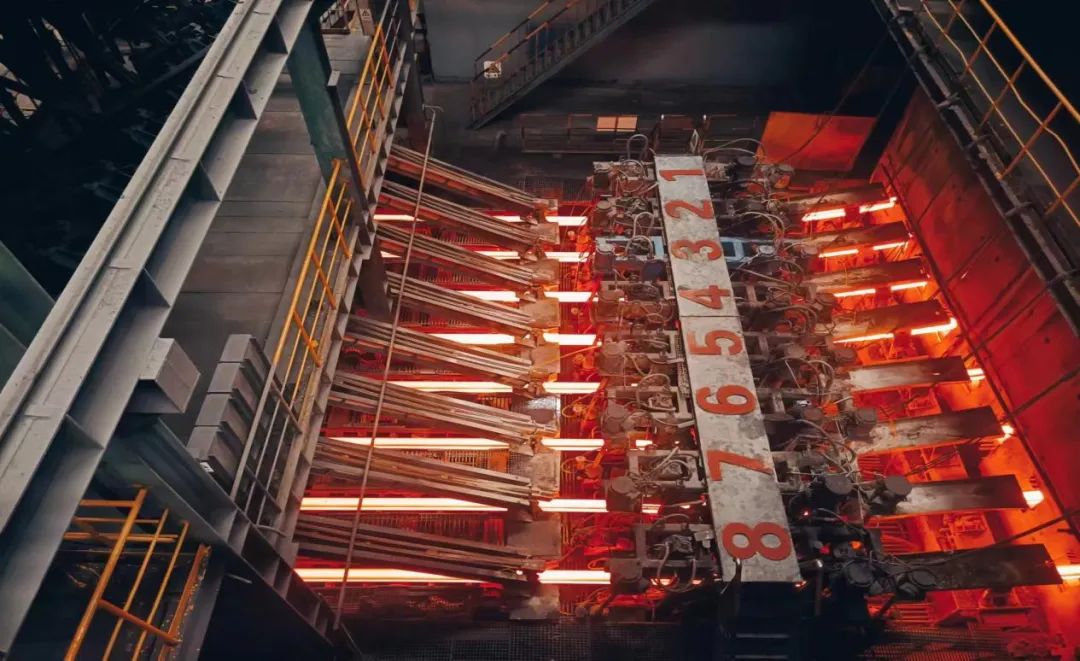 ��ͻ�ƣ� ��˾�ɹ����FHRB400E�ݼy�Ti΢�Ͻ𻯼��g����