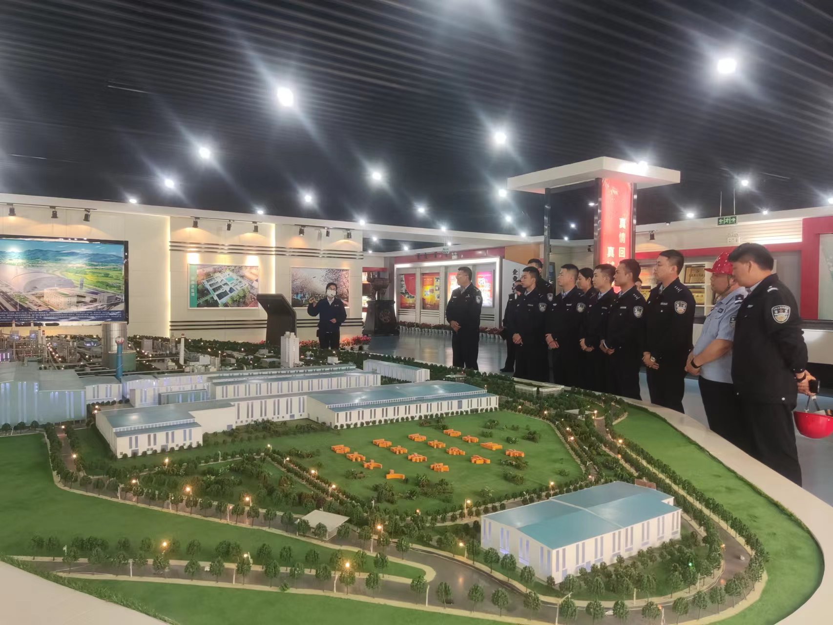 ��h�����ֵ��h䓹�˾�_(k��i)չ�����ġ����깝(ji��)�����^(gu��n)Ħ���(d��ng)