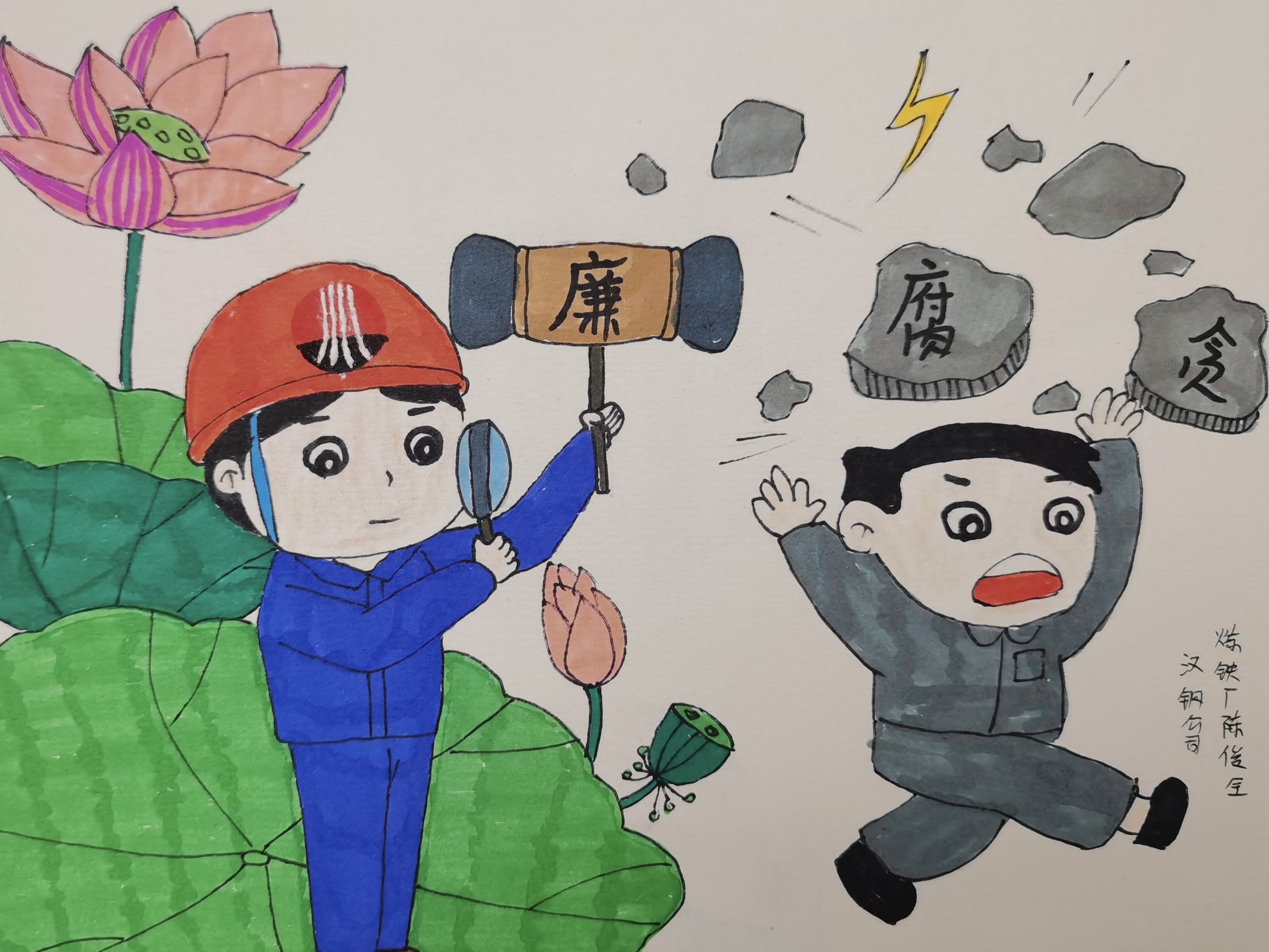 ������Ʒ���r���t ���һ�Þ��~