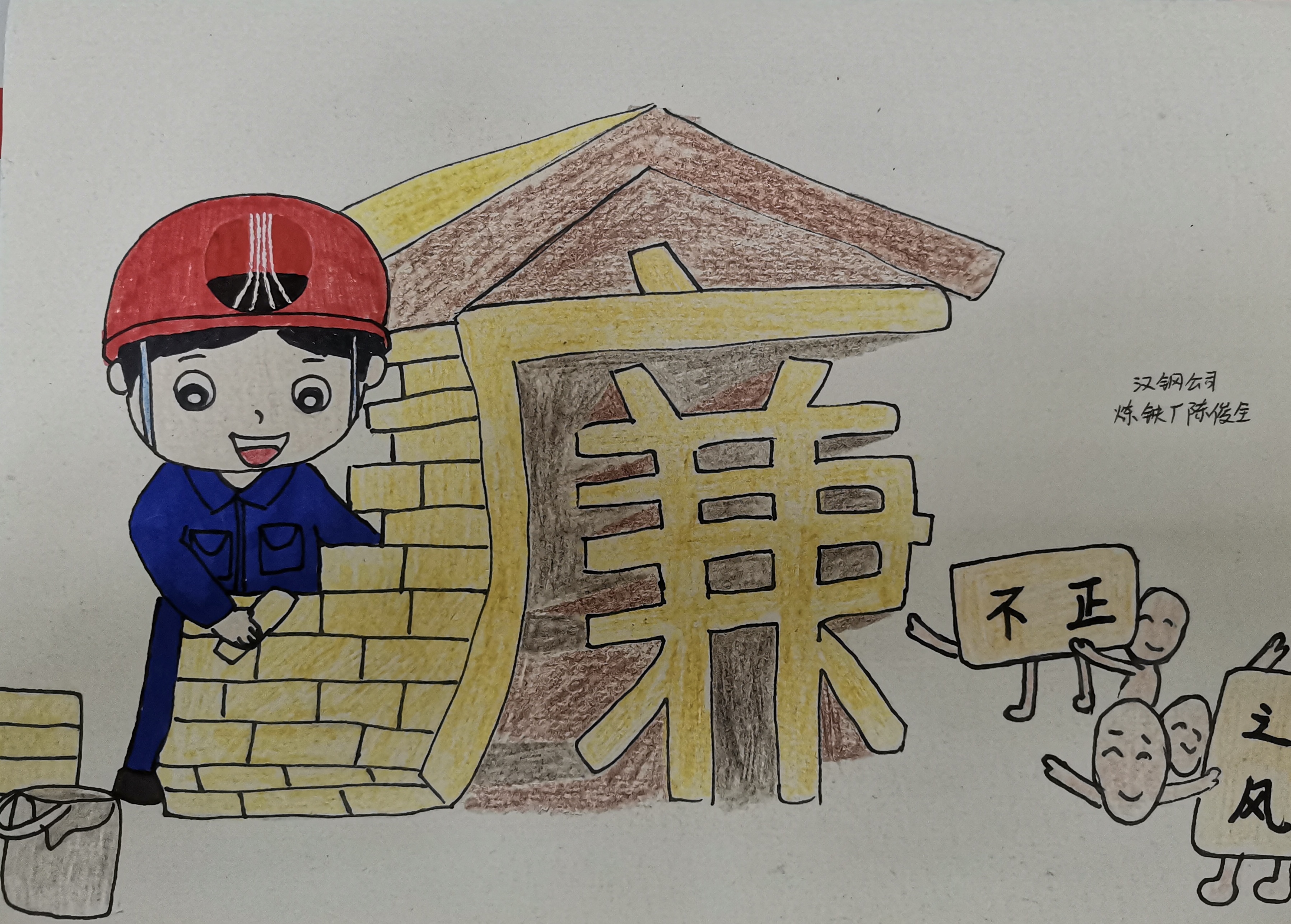 ������Ʒ���r���t ���һ�Þ��~