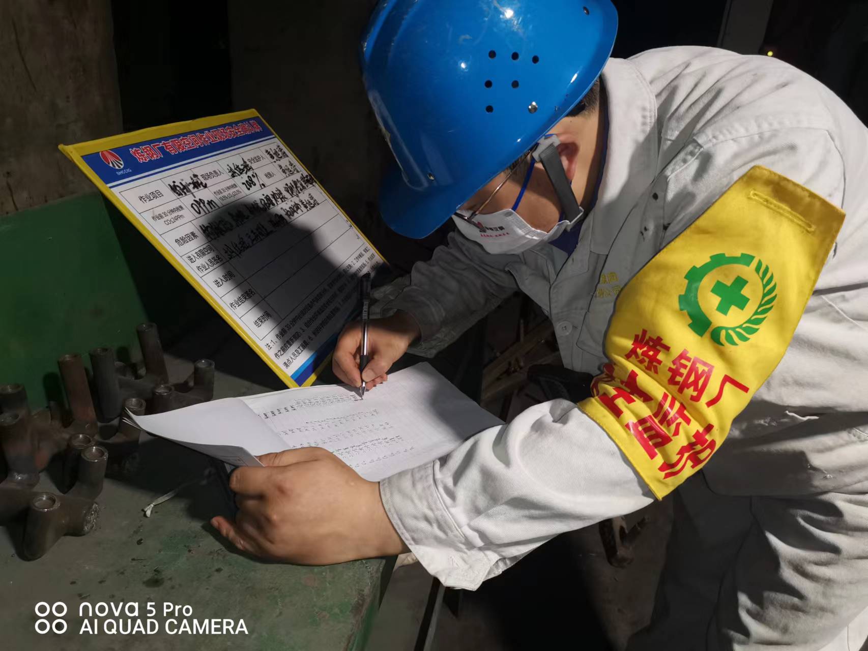 ���@������ȫҲ��һ���L��