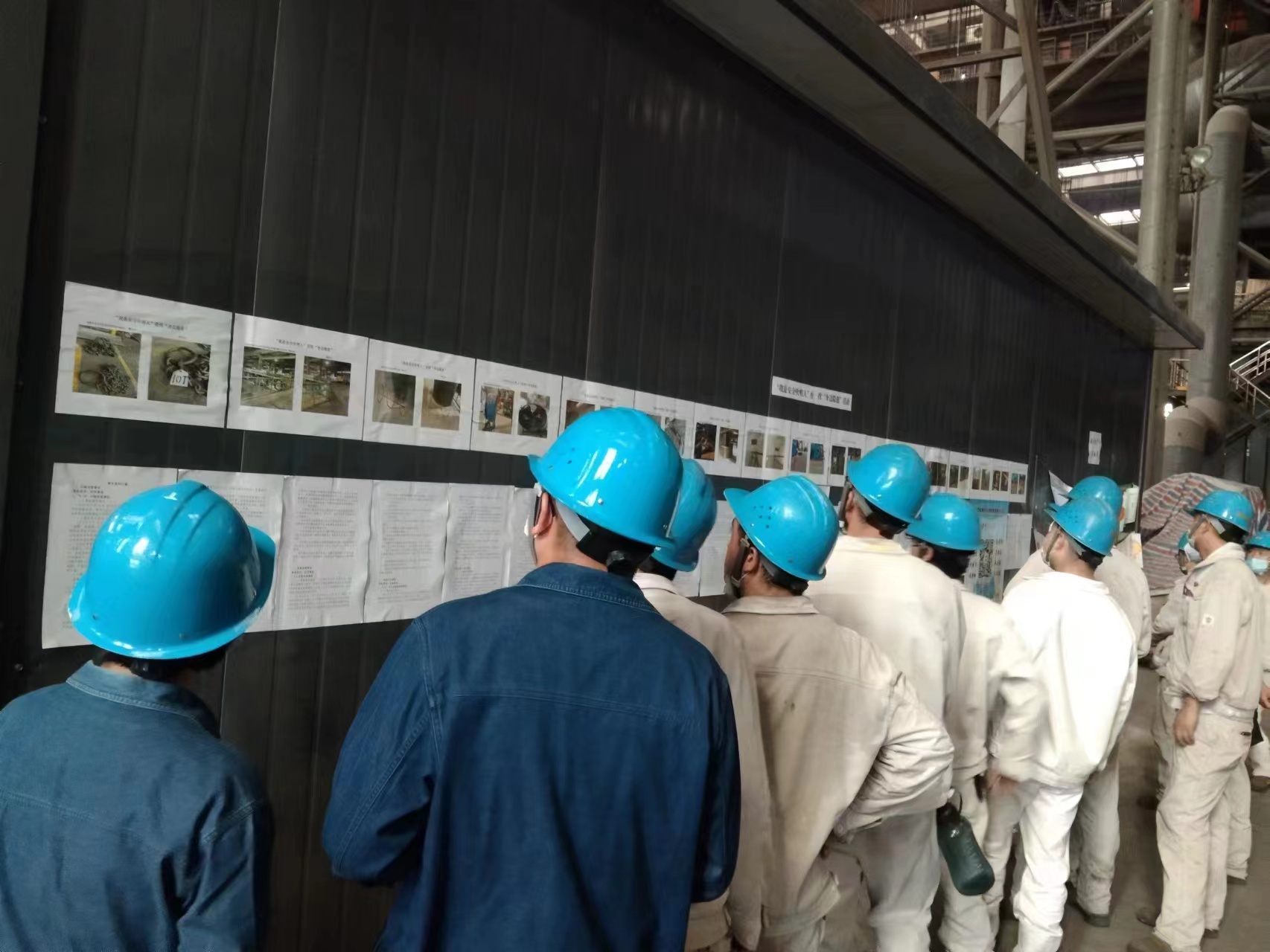 ���@������ȫҲ��һ���L��