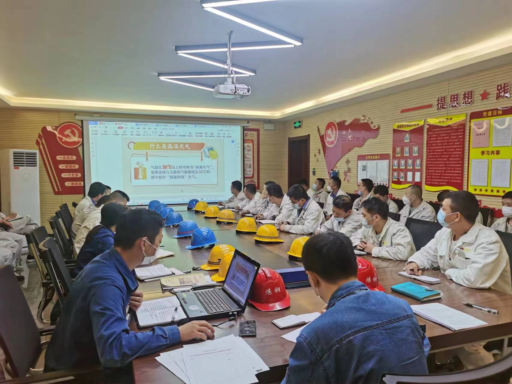 ���@���ȫҲ��һ���L��