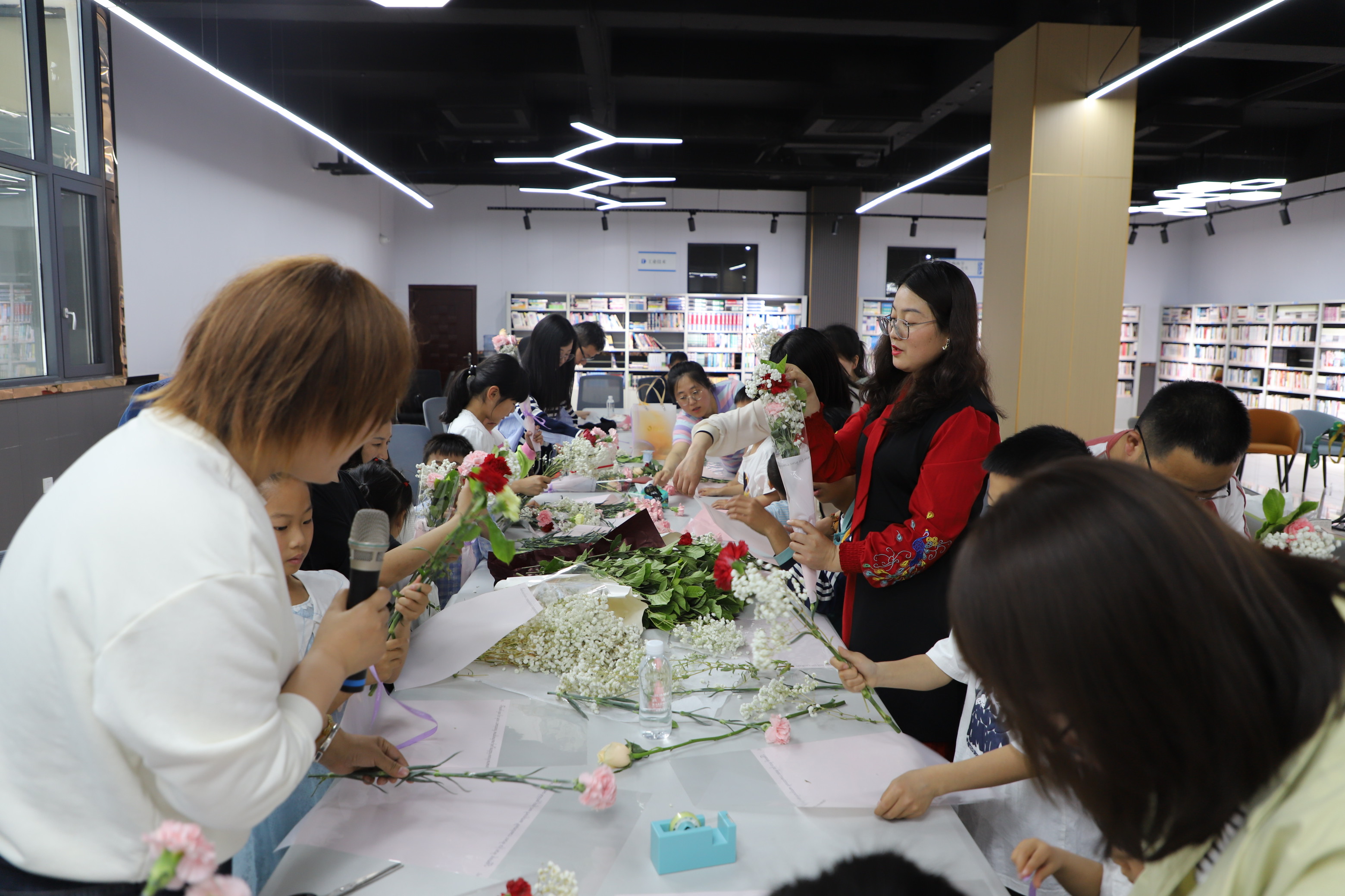 ͯ���Е� δ���Љ�(m��ng)���h䓹�˾�C(j��)�P(gu��n)����(hu��)�_չ�H����x�����������(d��ng)