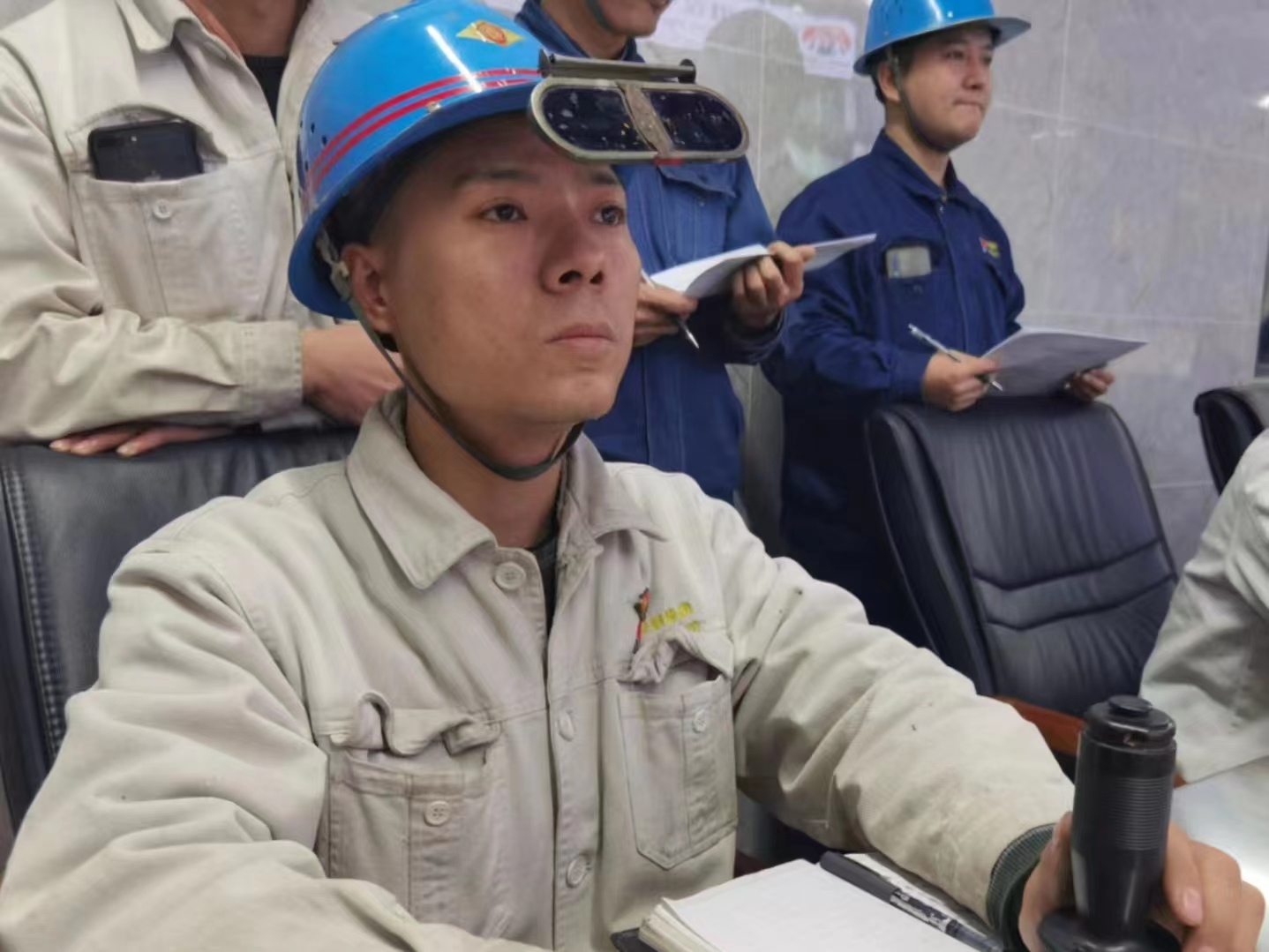 ���t��䓻������Ċ^������  ����ӛ�䓼��F2021-2022��ȡ����ꍏλ�������֡����