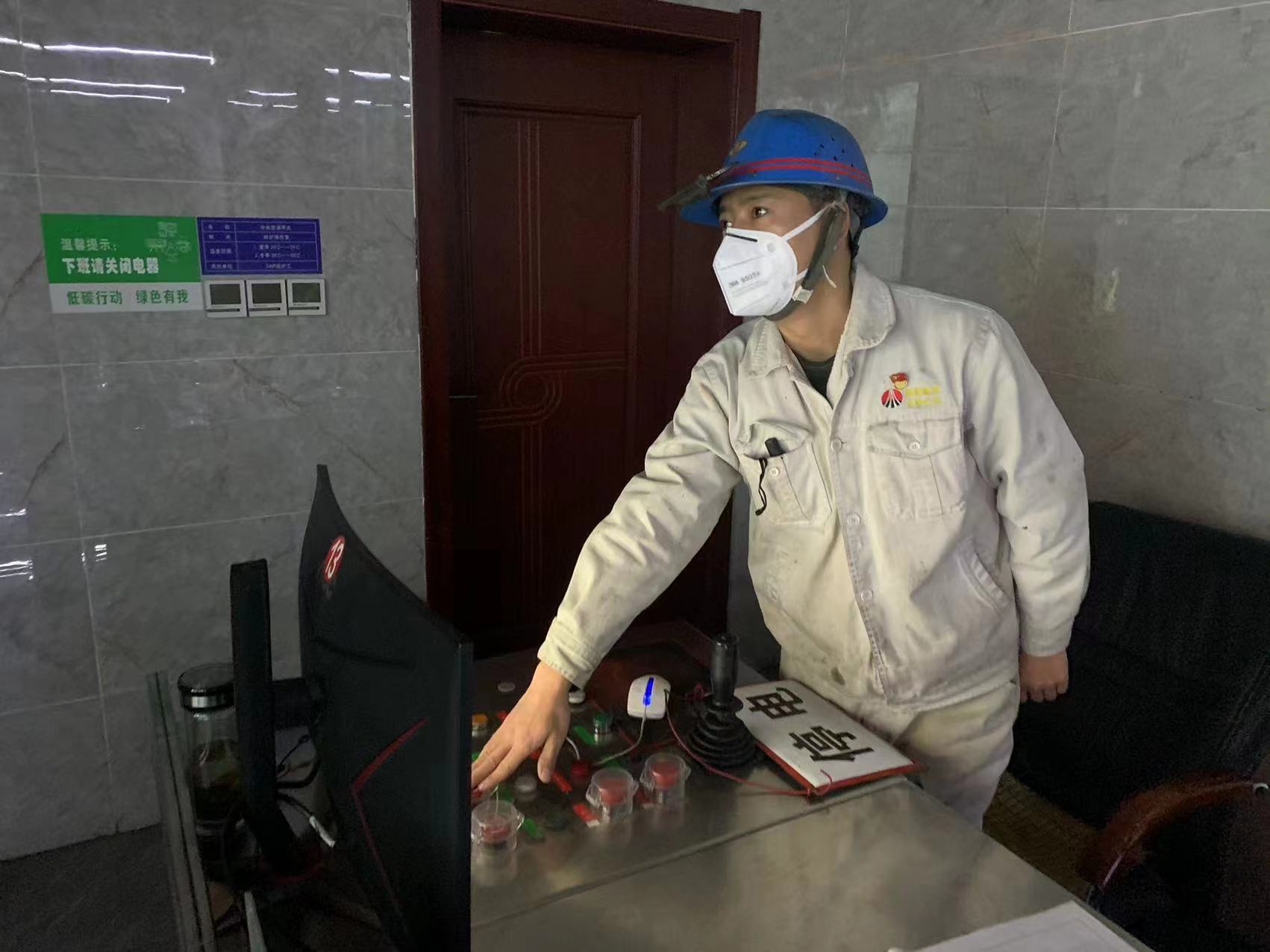 ���t��䓻������Ċ^������  ����ӛ�䓼��F2021-2022��ȡ����ꍏλ�������֡����