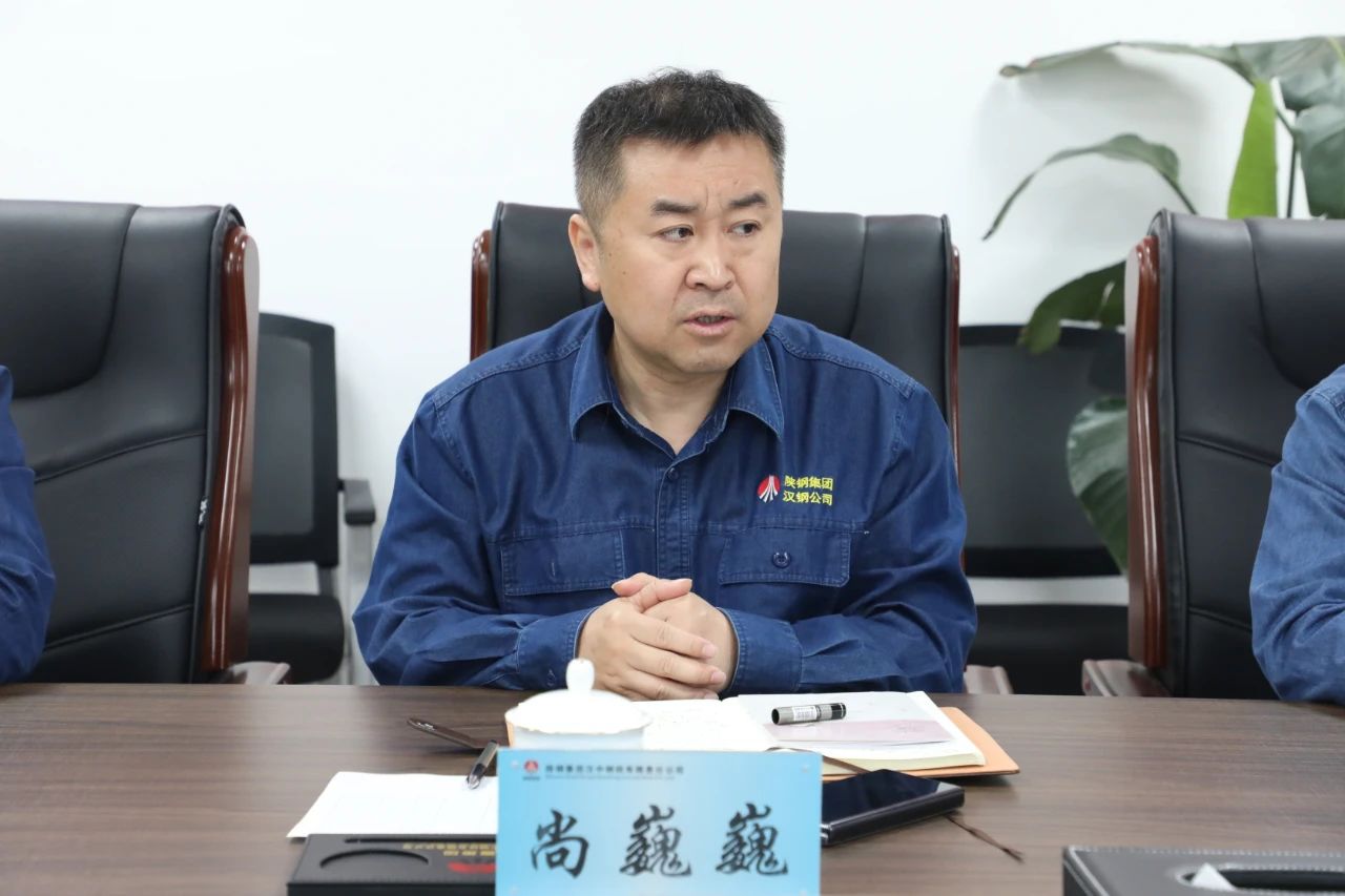 ����ƽ�c�����ⲿ���M���к�匣�I���g�ˆT��Մ