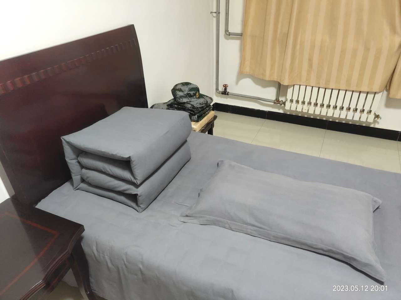 �@�ӵ��ú  �@�ӵ���Ӗ(x��n)����ˆ᣿