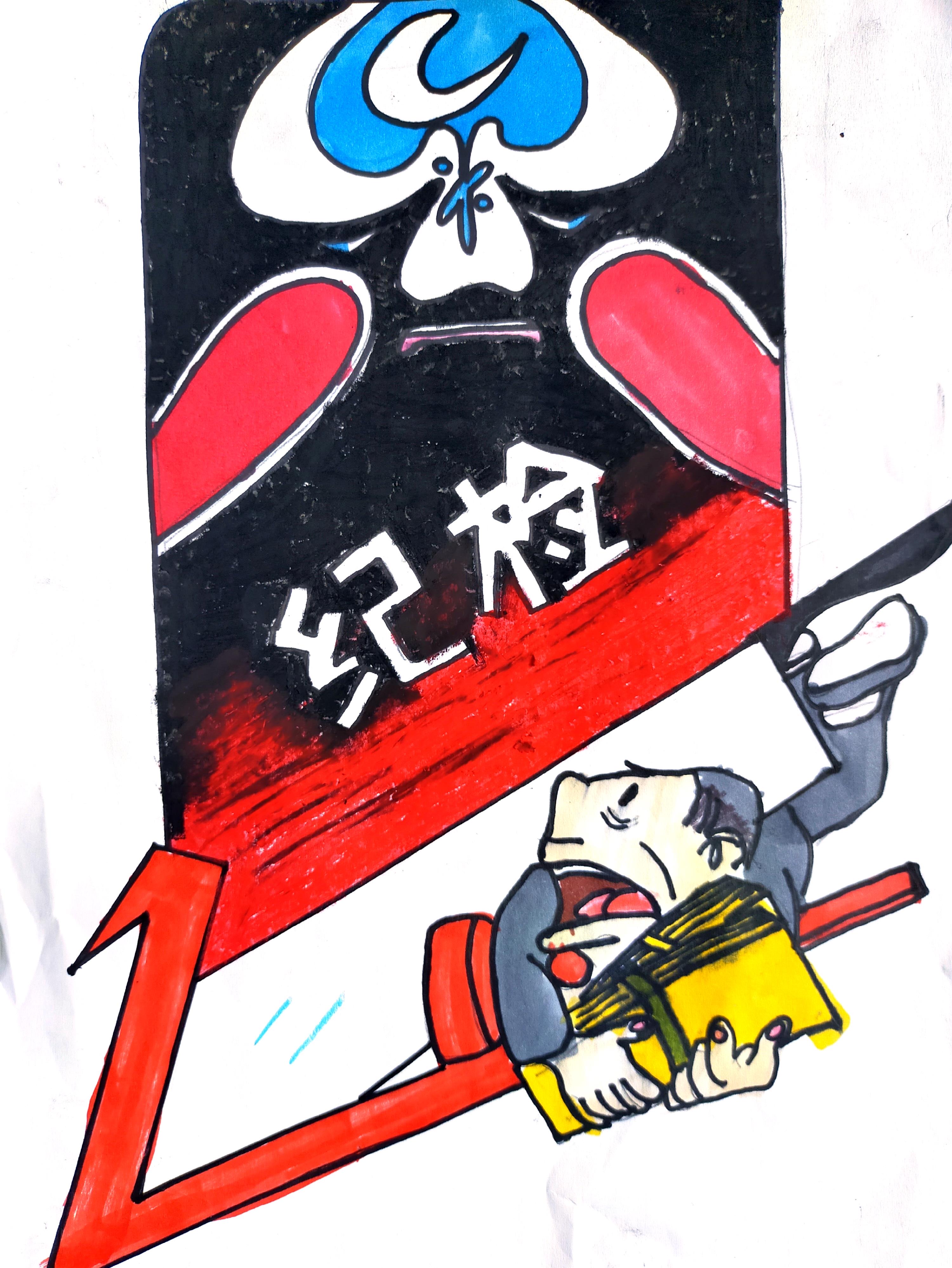 ���������f