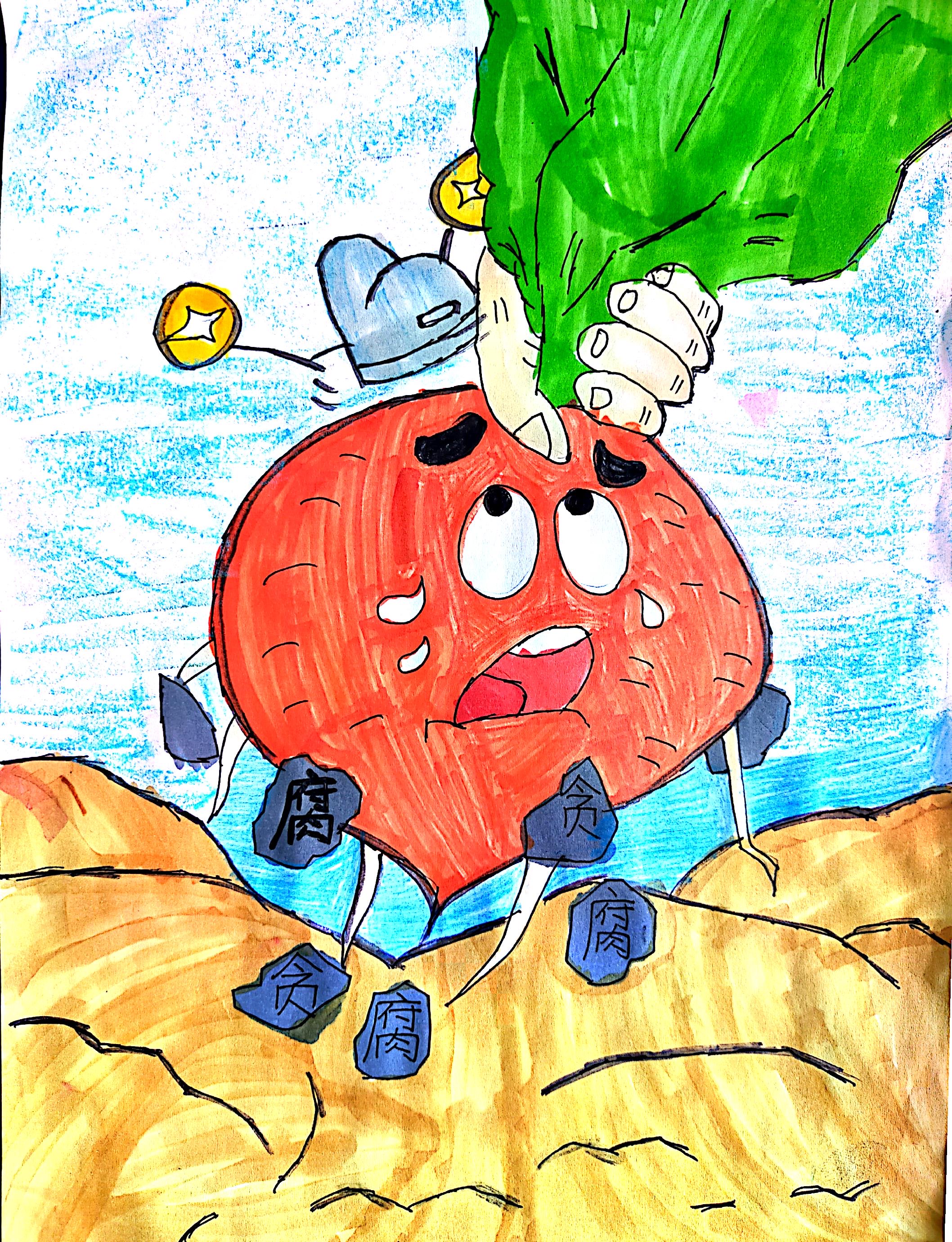 ���������f