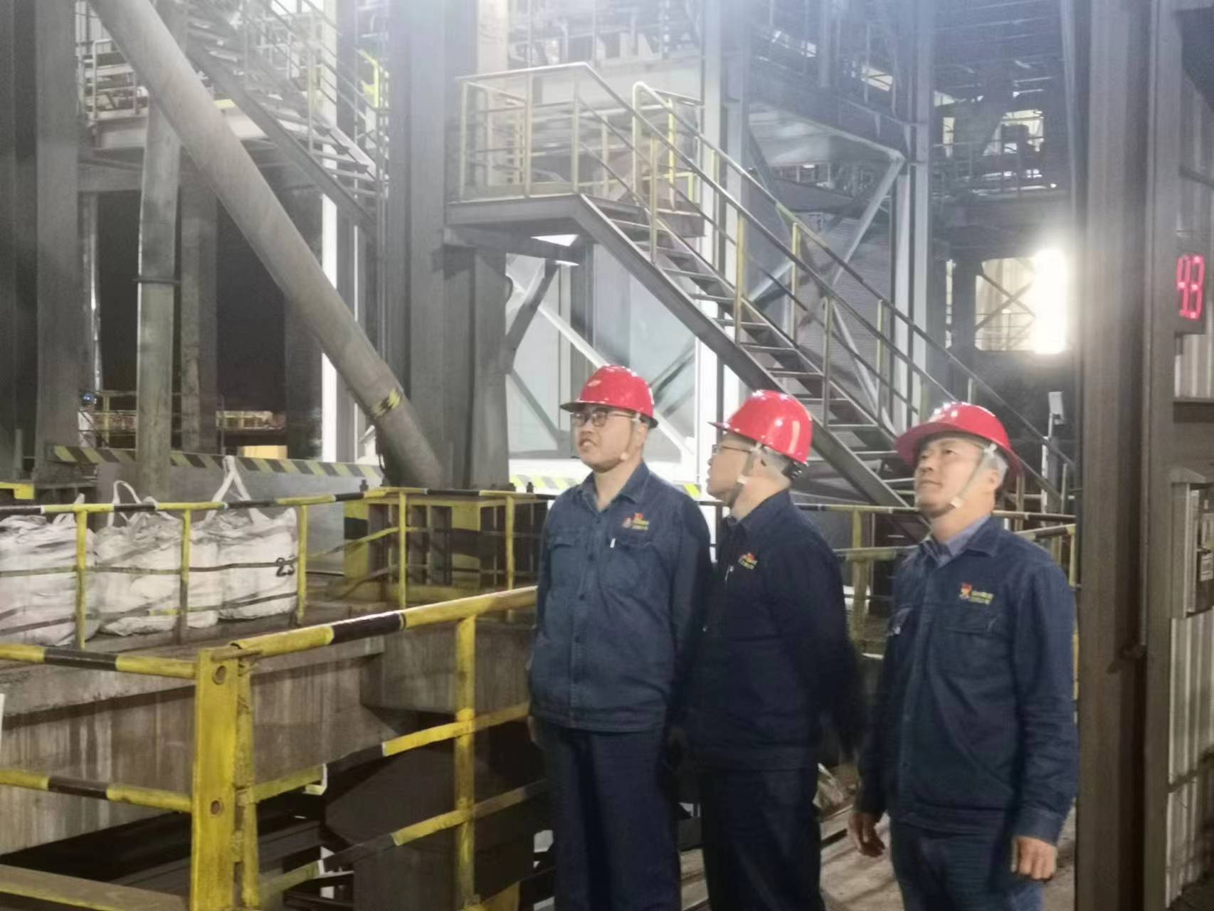 �O������ٰl�� ��ȫҲ�ܾ`��Ч�桱