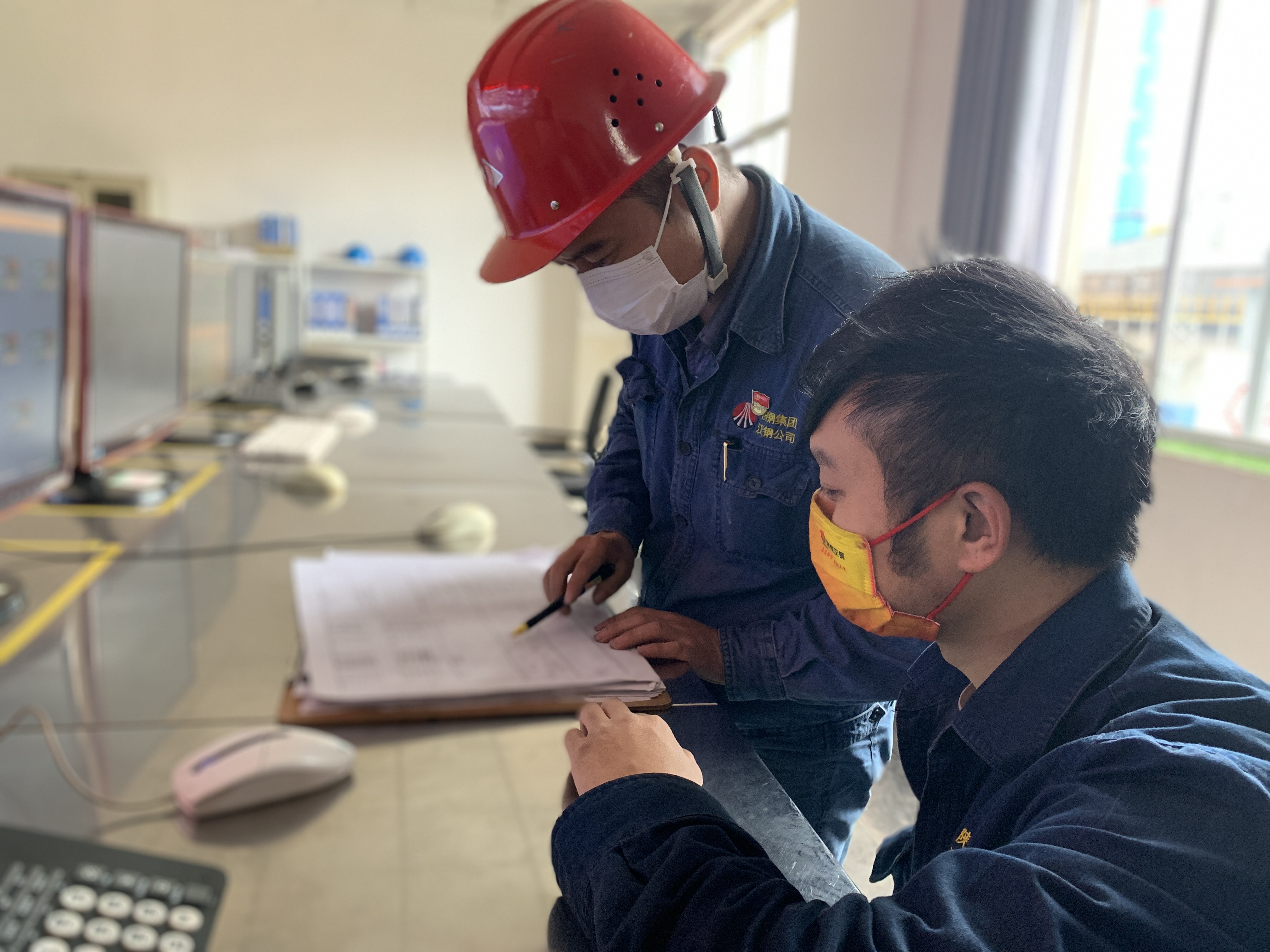 ����Ӳ�ˣ��Ƅ��h�L�������O��������Ч