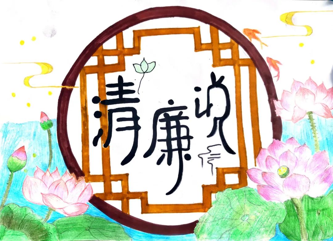 �C�P��һ֧���h�L���������@����