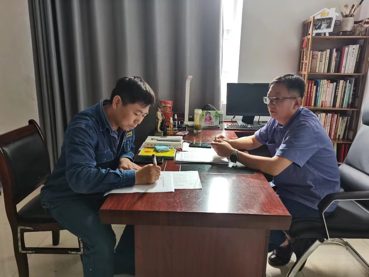 ����Ӳ�ˣ��Ƅ��h�L�������O��������Ч