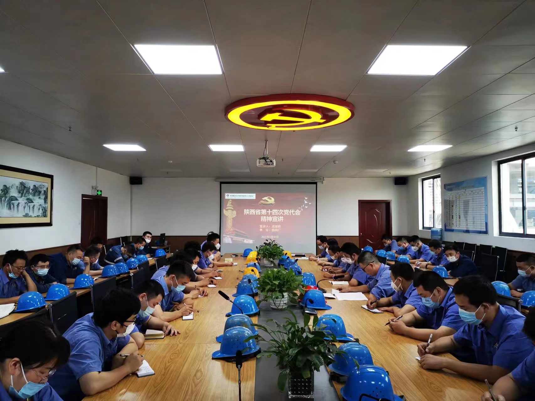 ����Ӳ�ˣ��Ƅ��h�L�������O��������Ч