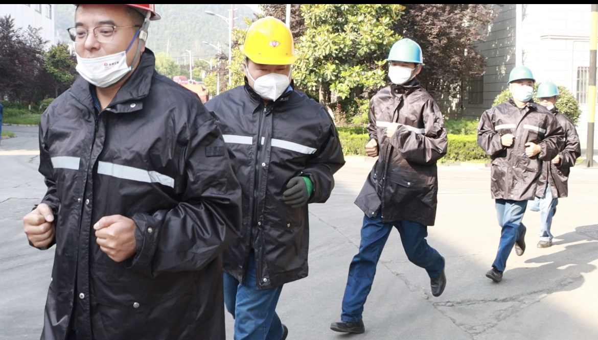 �O������ٰl�� ��ȫҲ�ܾ`��Ч�桱