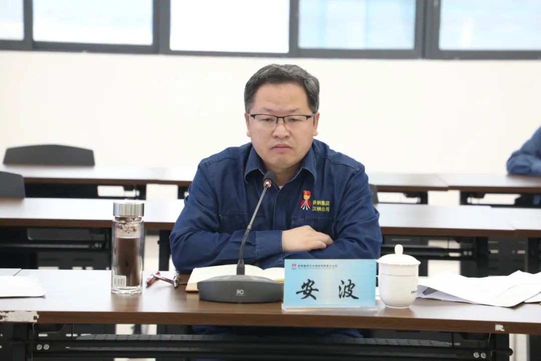 ��˾���_�����a���I����