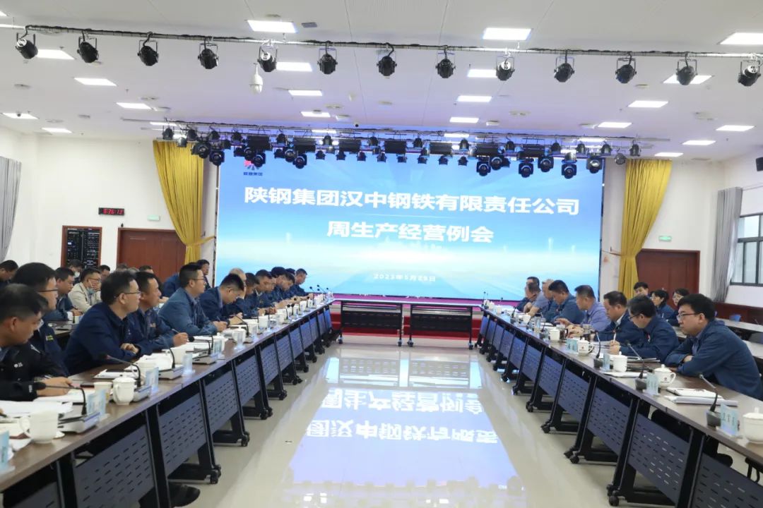 ��˾���_�����a���I����