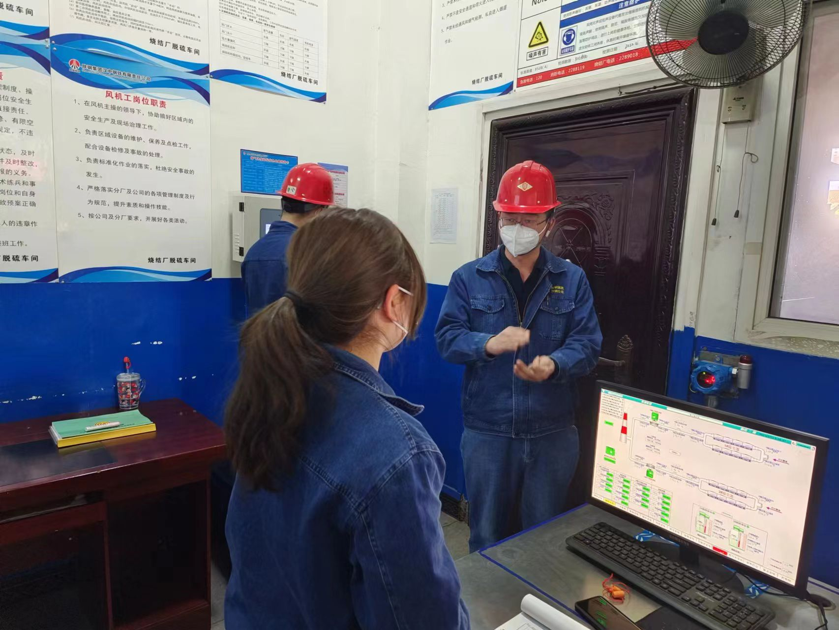 ���o˼3��� �_�J7���E��������ȫ�����䌍ҊЧ