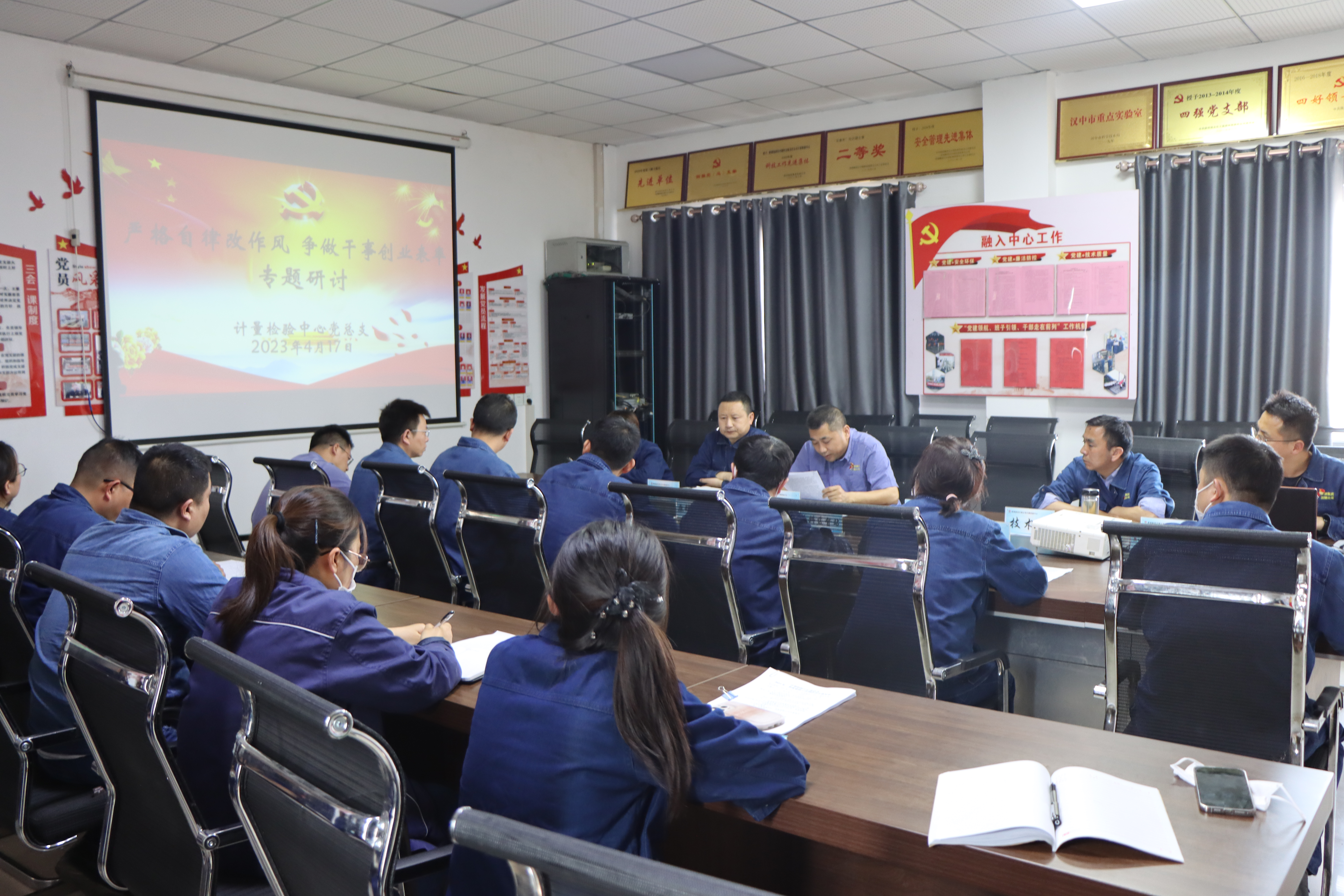 �h�����I(l��ng)�����Űl(f��)�������x�ܸ��|(zh��)���l(f��)չ