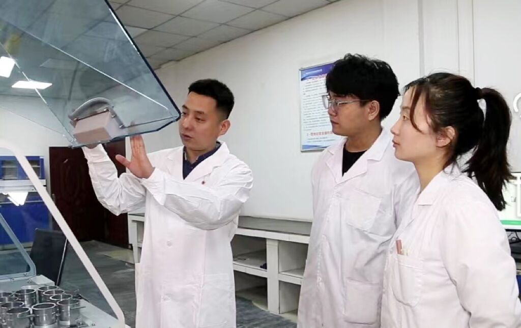 �h�����I(l��ng)�����Űl(f��)�������x�ܸ��|(zh��)���l(f��)չ