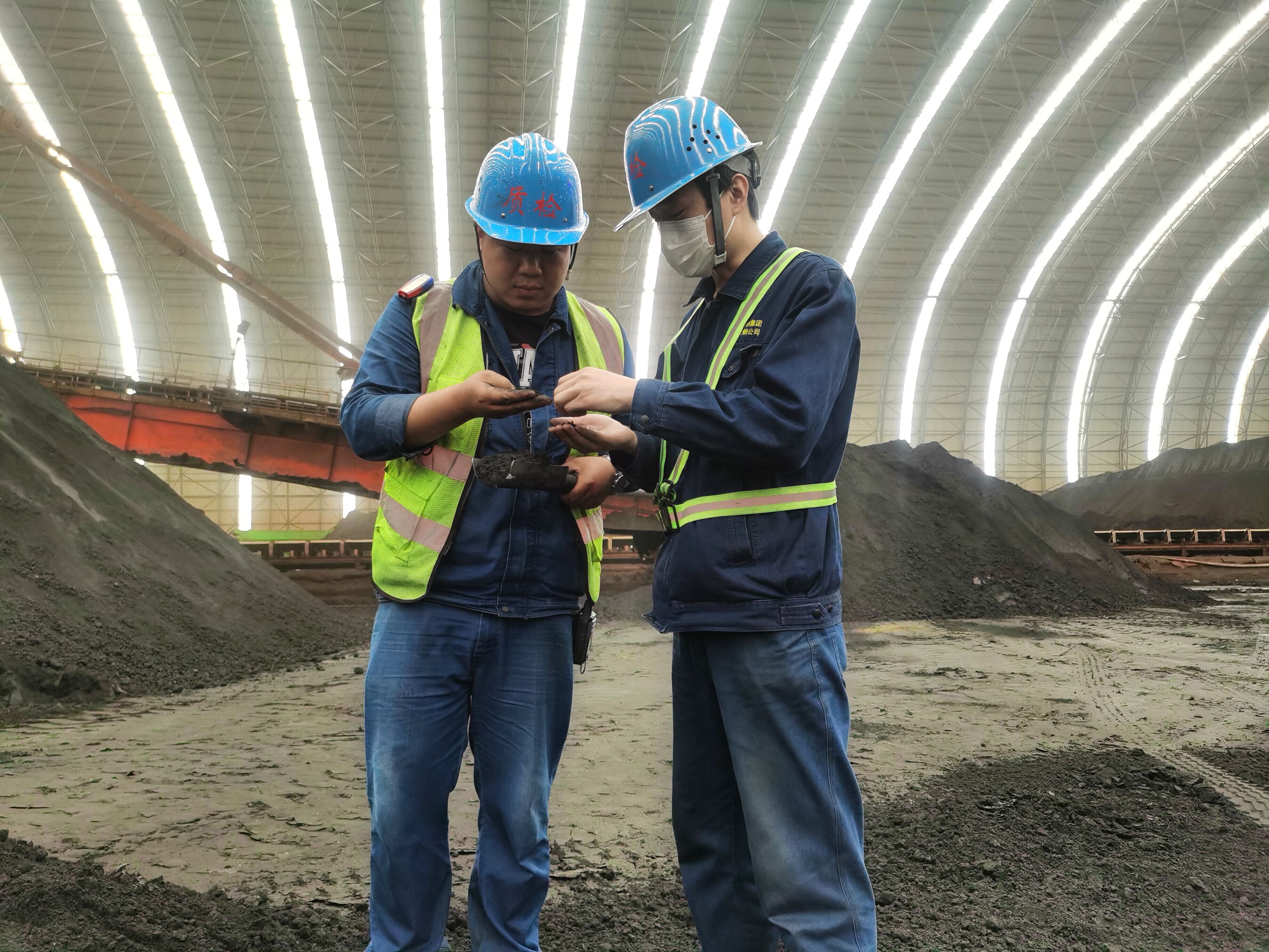 �h�����I(l��ng)�����Űl(f��)�������x�ܸ��|(zh��)���l(f��)չ