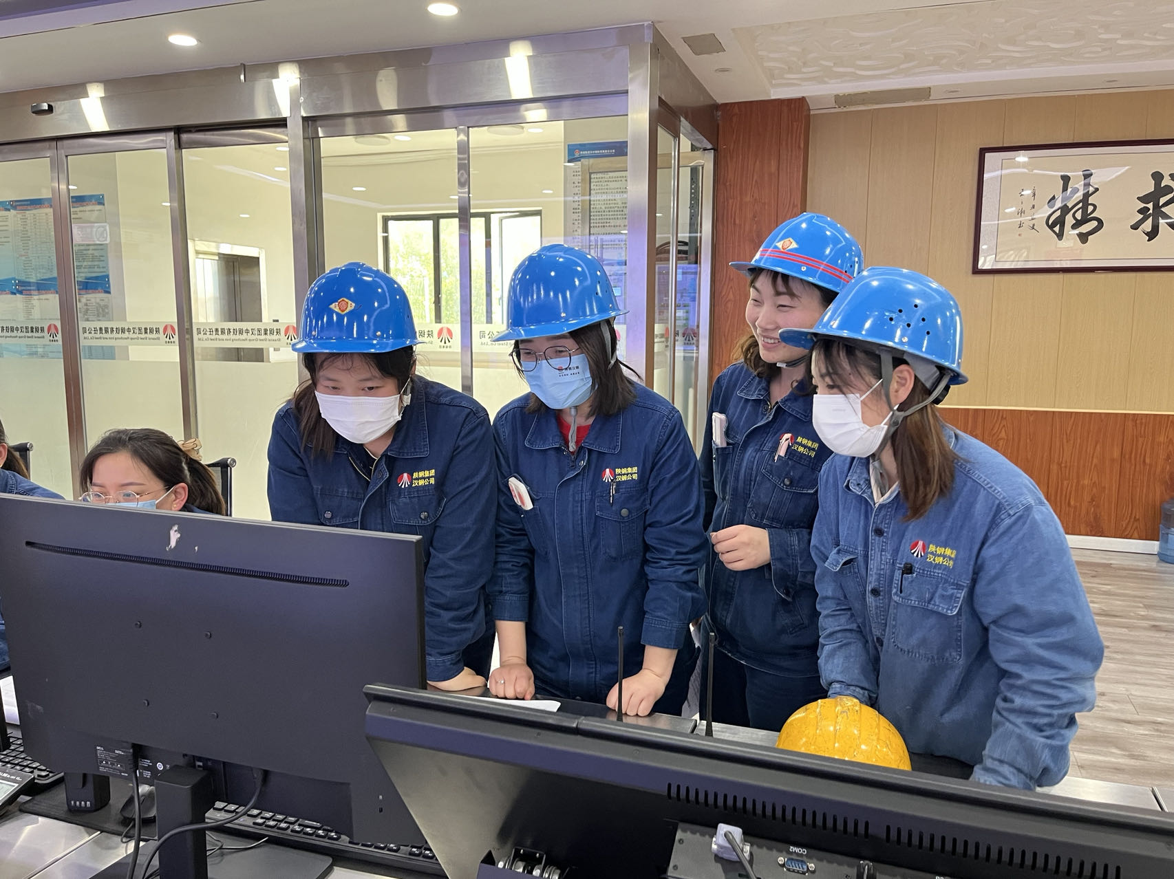 ����˲š��B��ӛ��