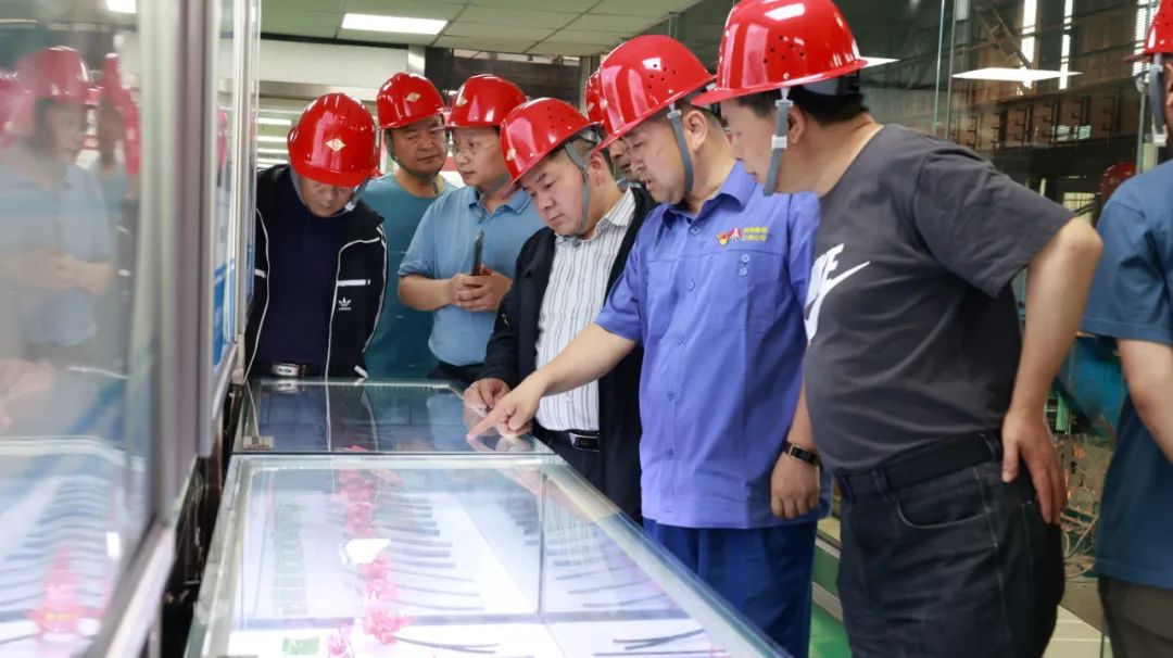 �c�����F���޹�˾�I��һ�е���˾��Մ����