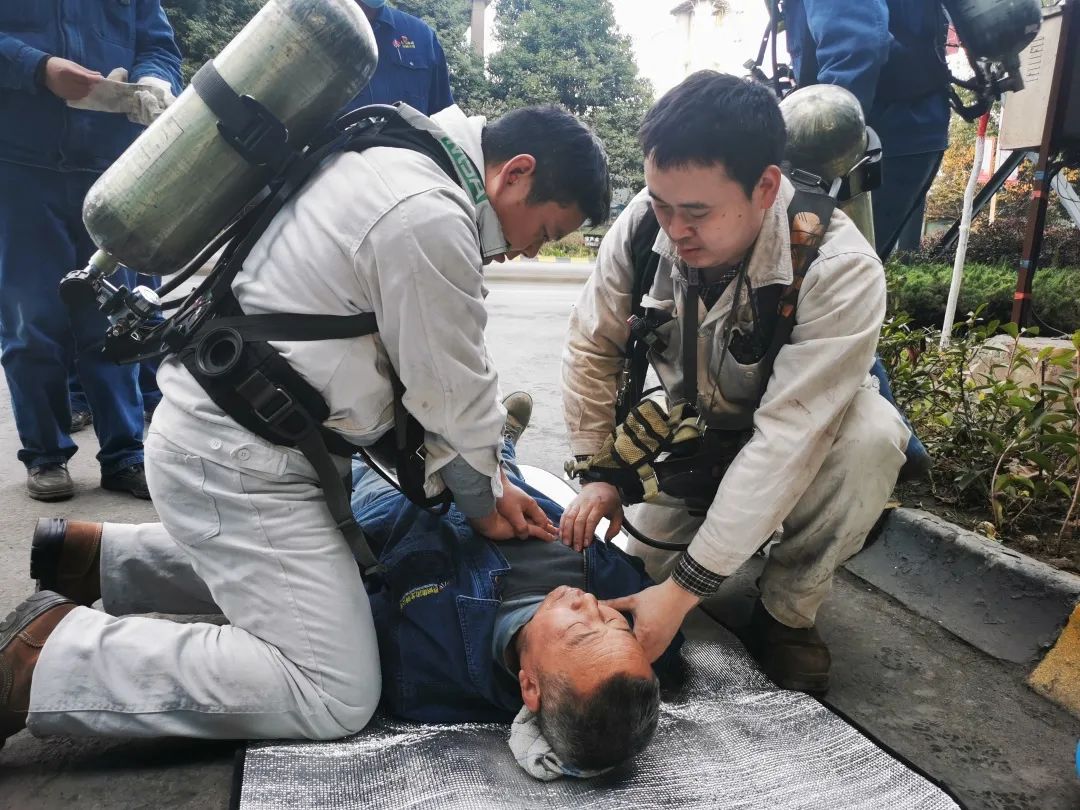 ���ΰ�ȫ�ډ� ���`Ҏ�О顰���i��