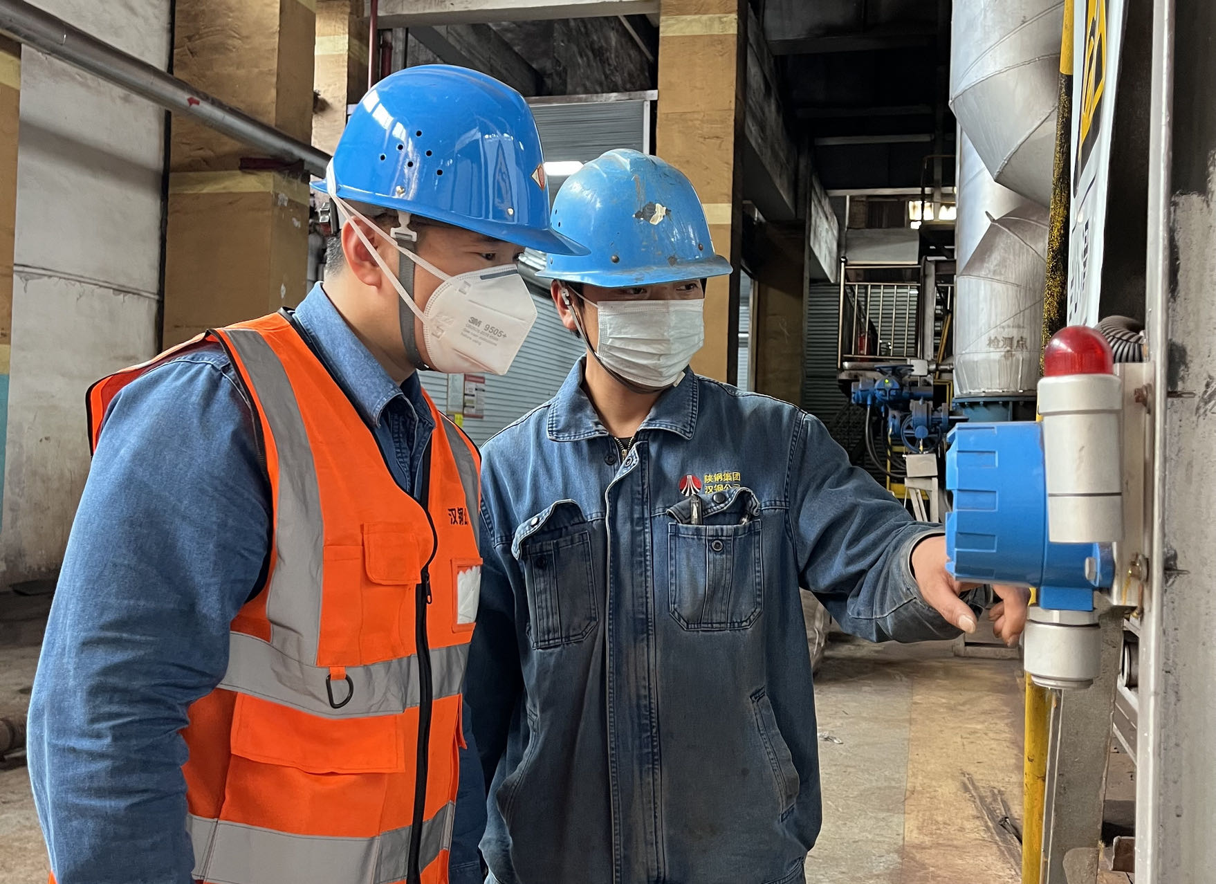 ���M�񡱠�B �����z�ް�ȫ�������¡�