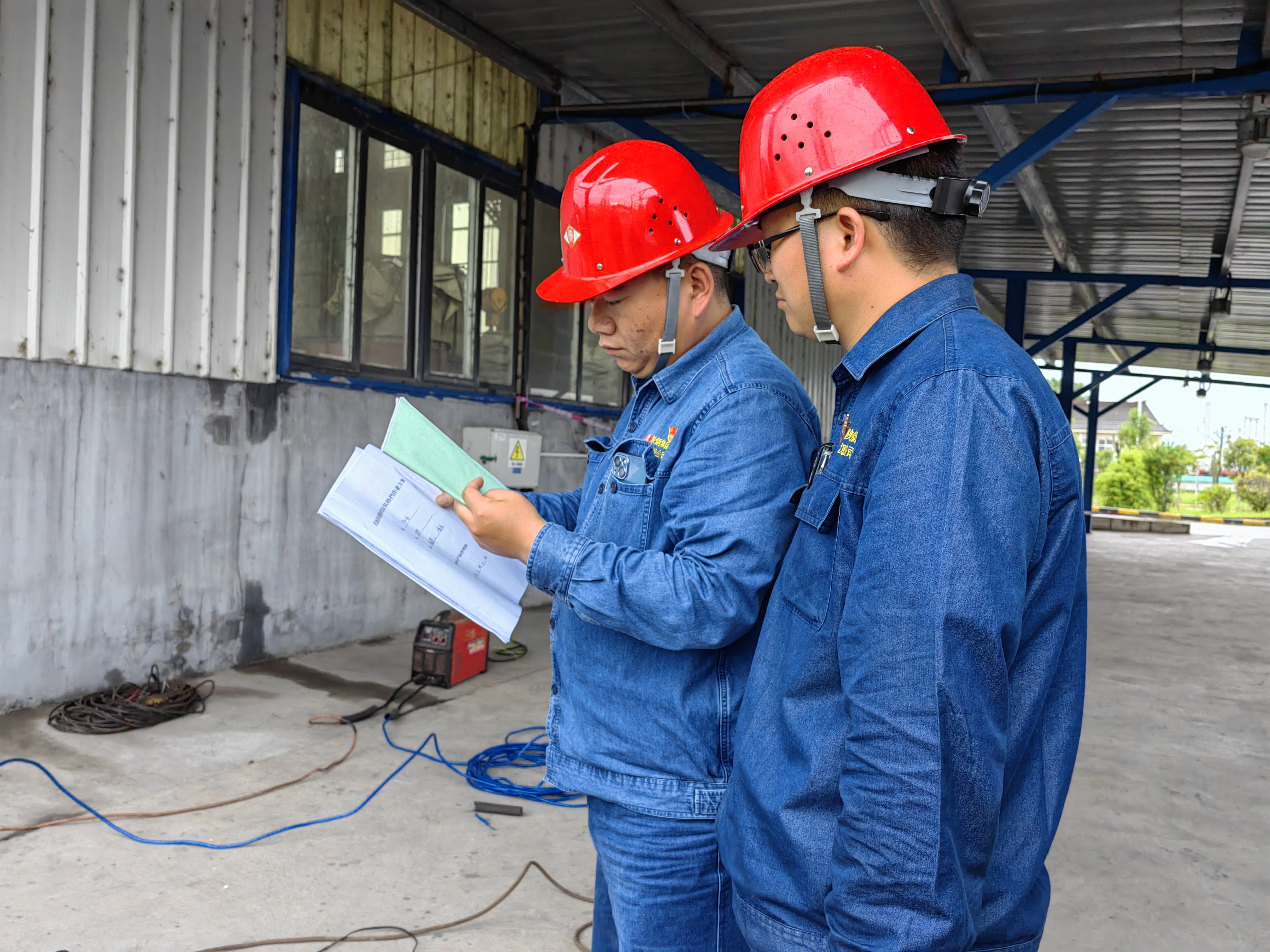 ����(qi��ng)���������ѷ�(w��n)��ȫ���a(ch��n)������P��